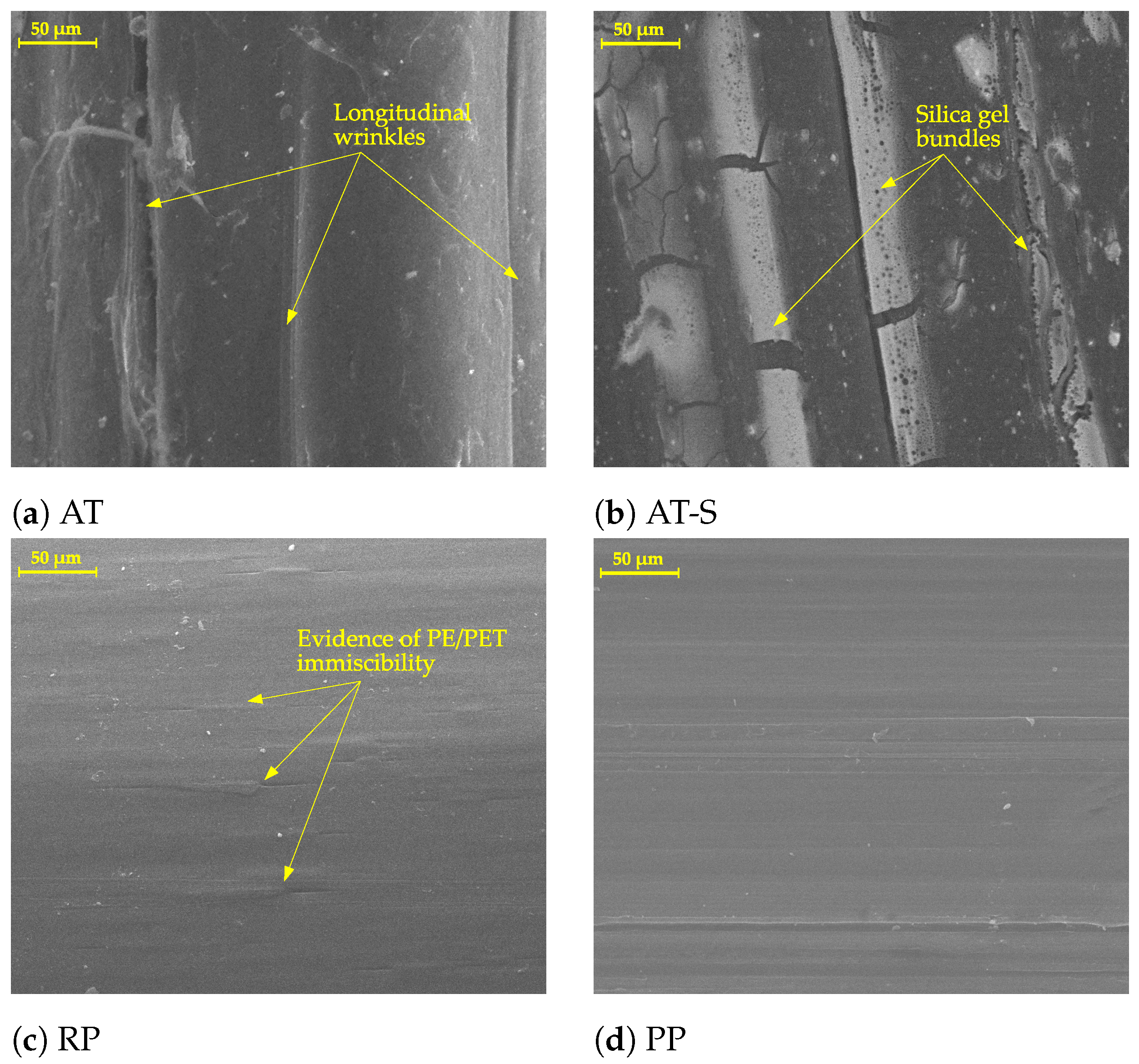 Fibers 09 00016 g005