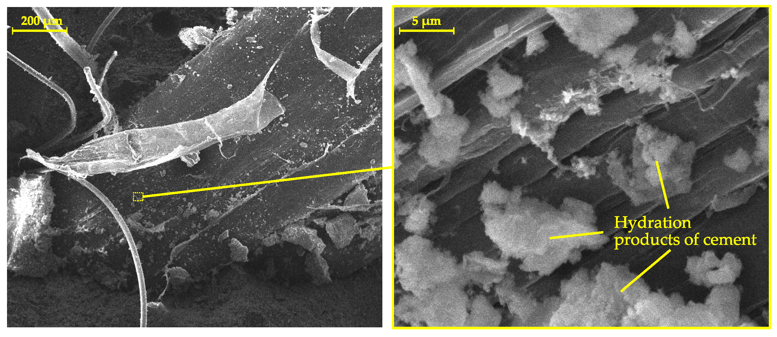 Fibers 09 00016 g006