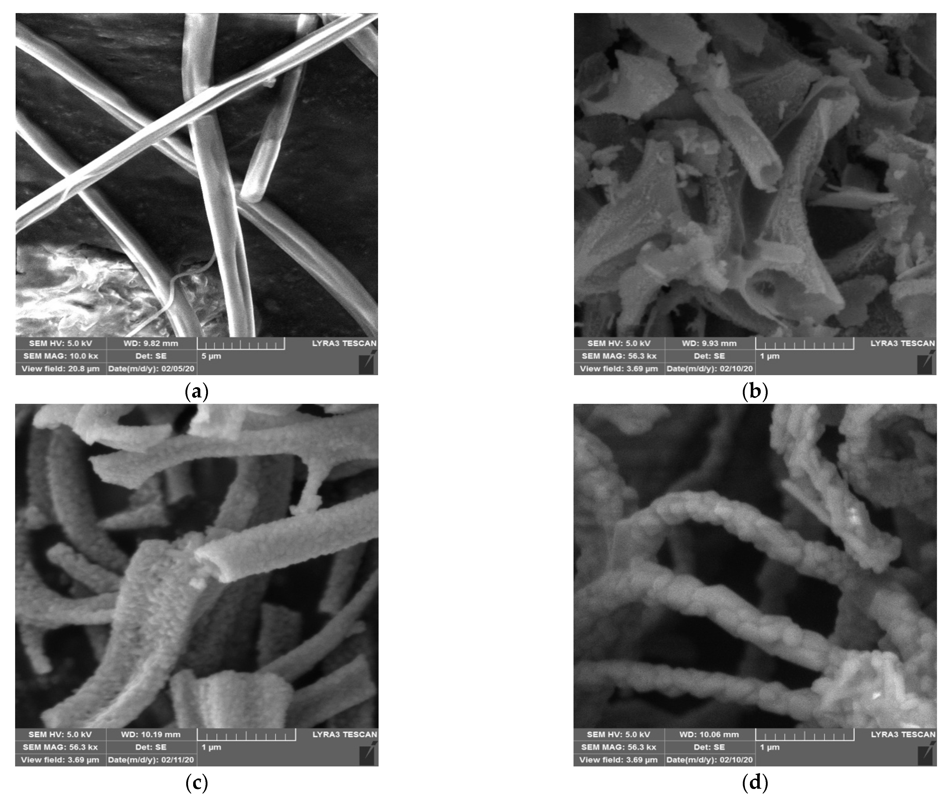 Fibers 09 00018 g003a