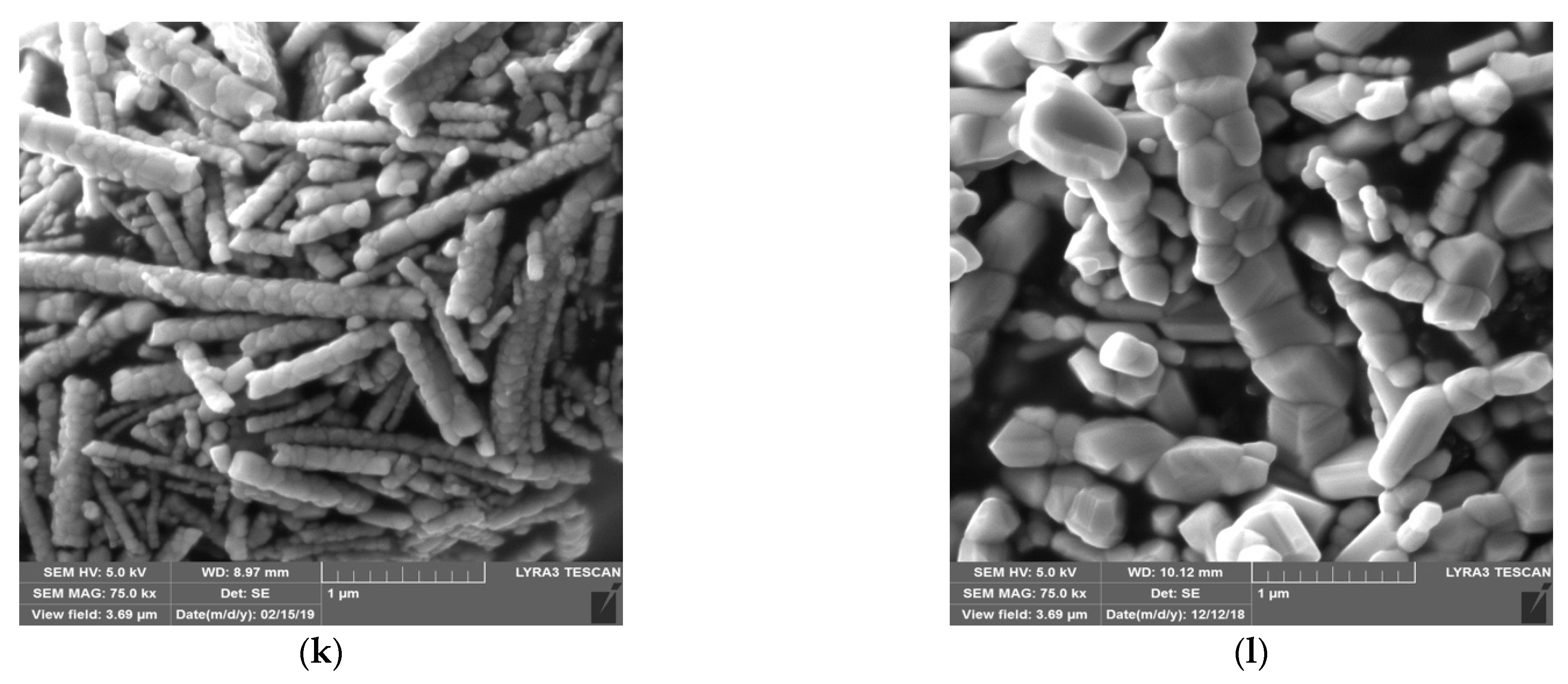 Fibers 09 00018 g003c