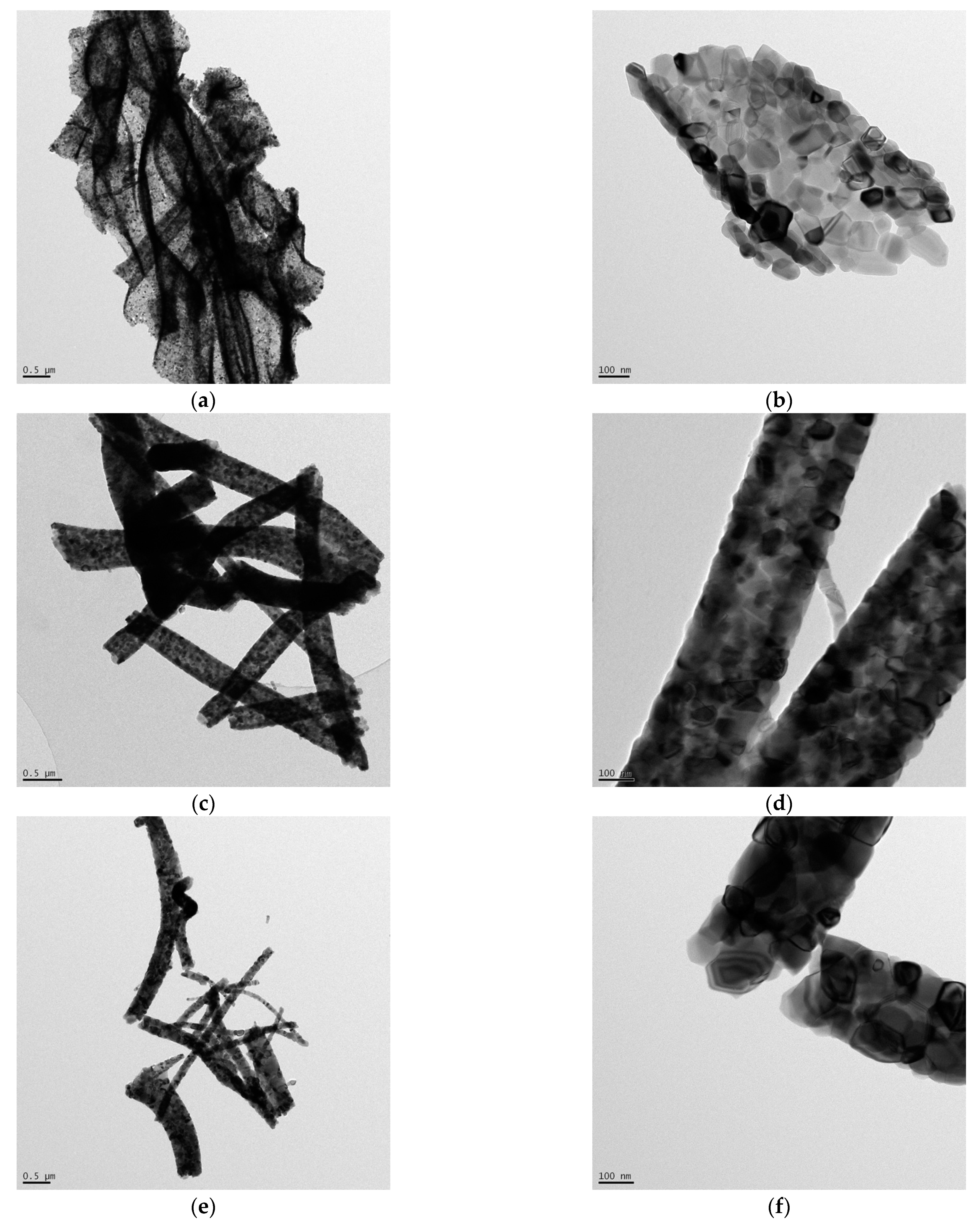 Fibers 09 00018 g005