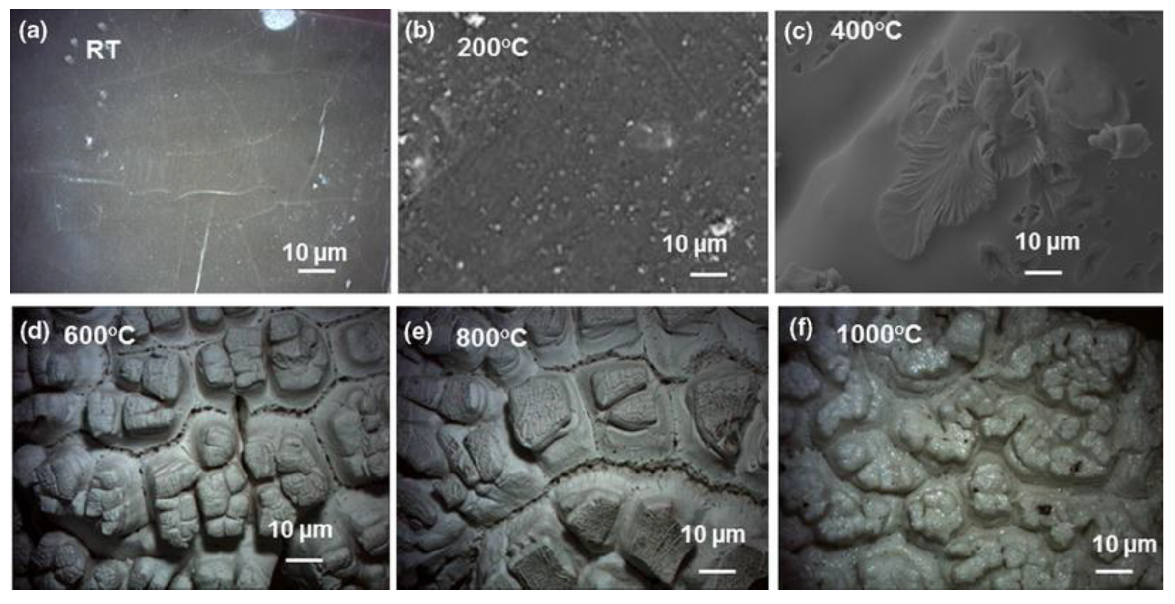 Fibers 09 00023 g006 Fibers 09 00023 g006