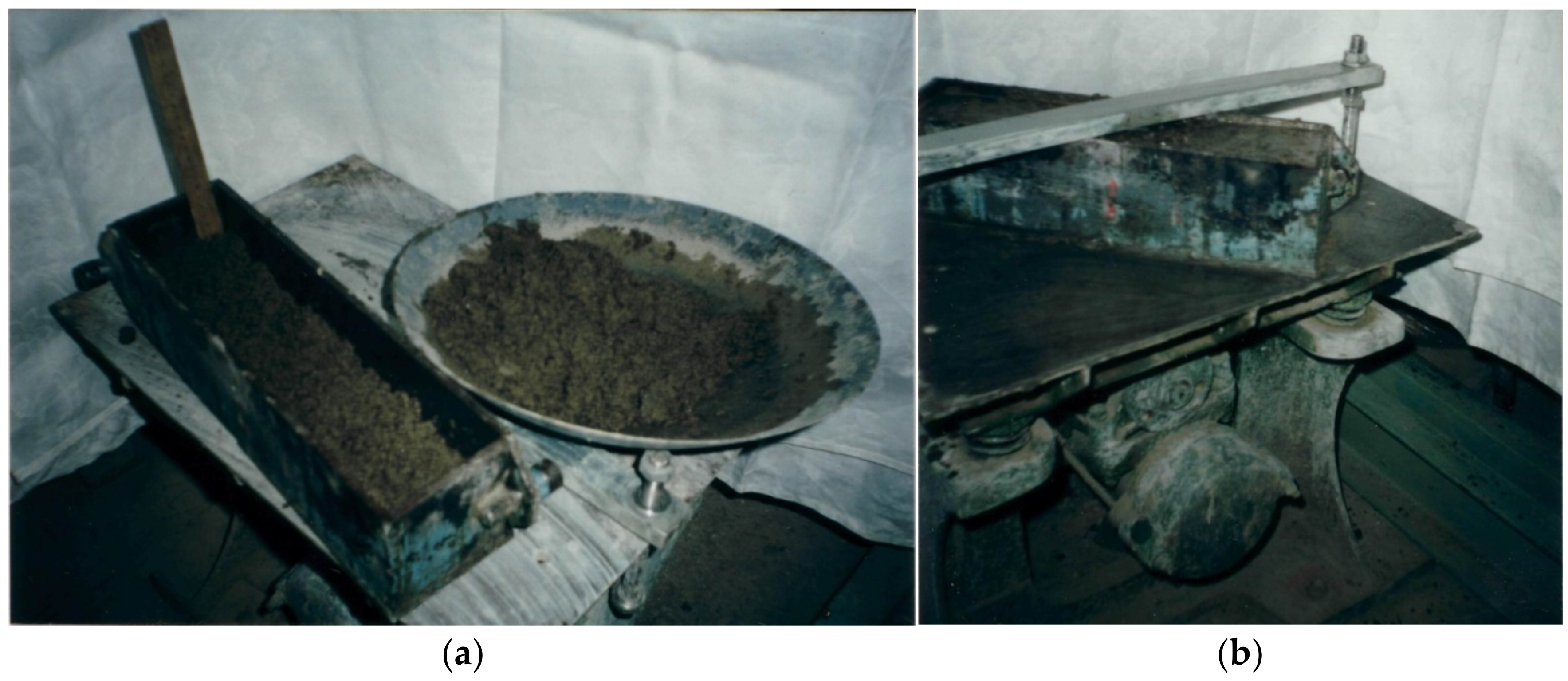 Fibers 09 00026 g002