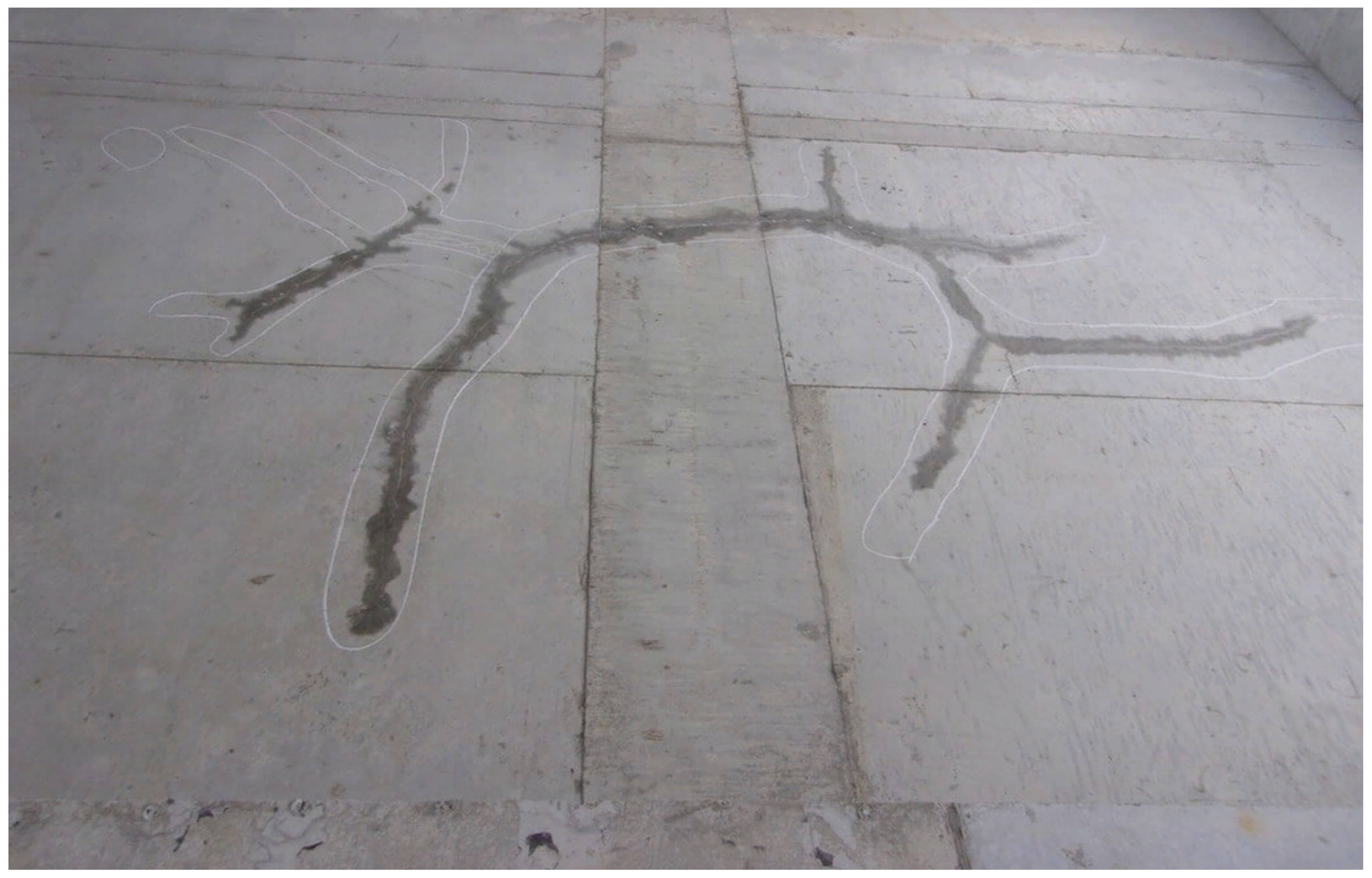 Fibers 09 00026 g003