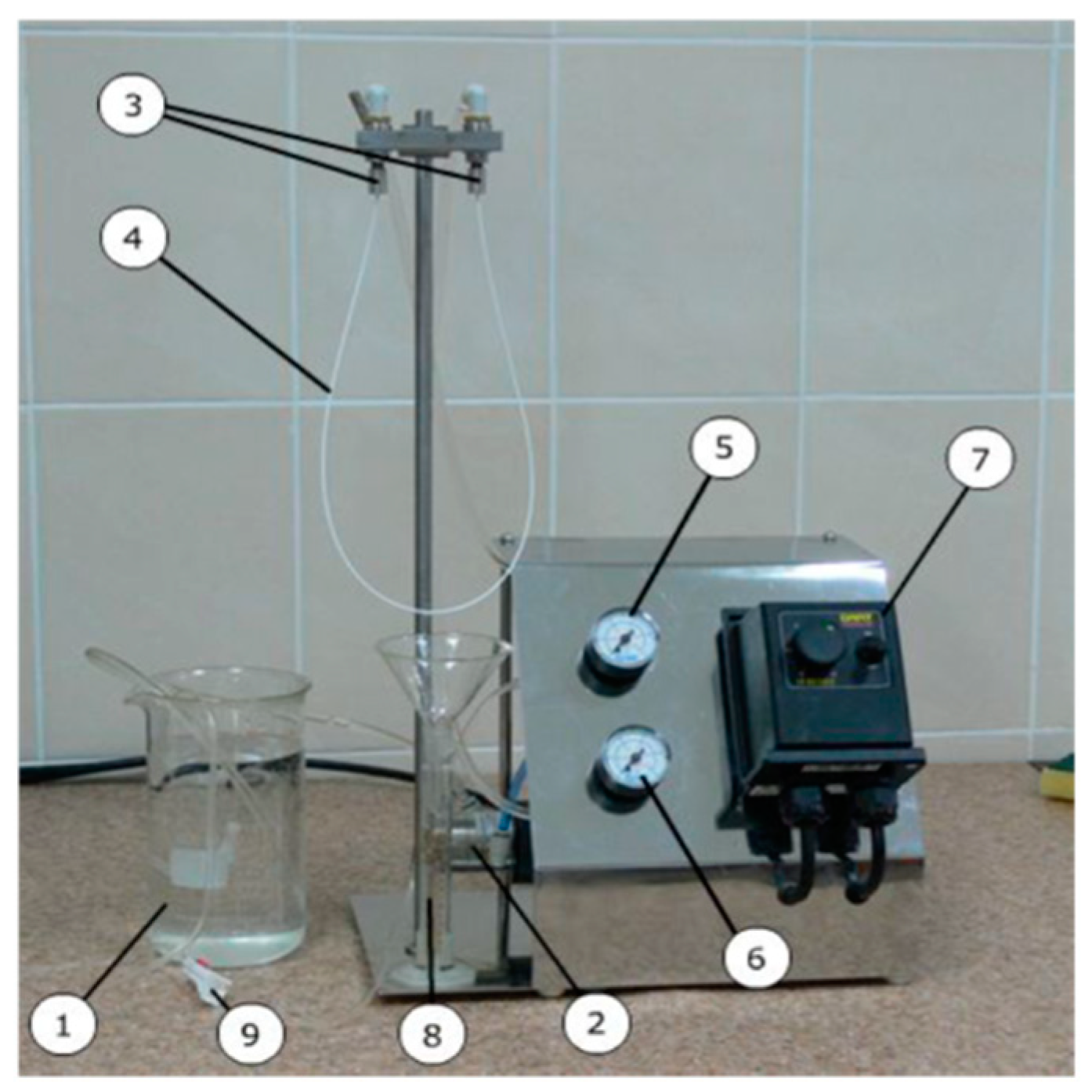 Fibers 09 00028 g001