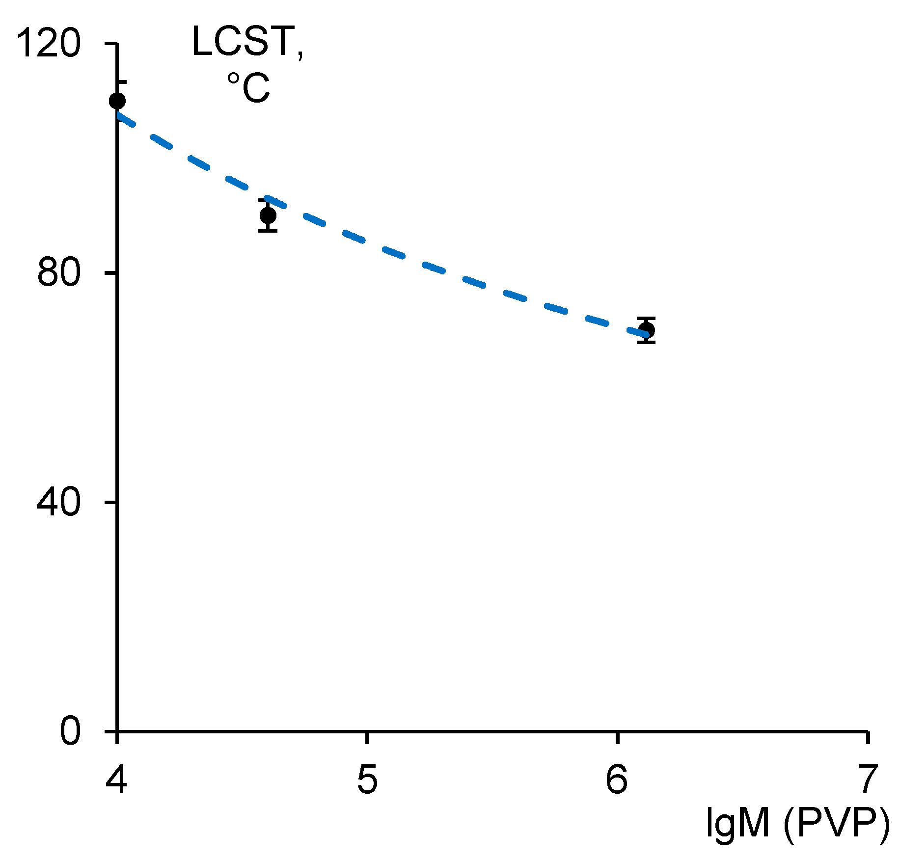 Fibers 09 00028 g003