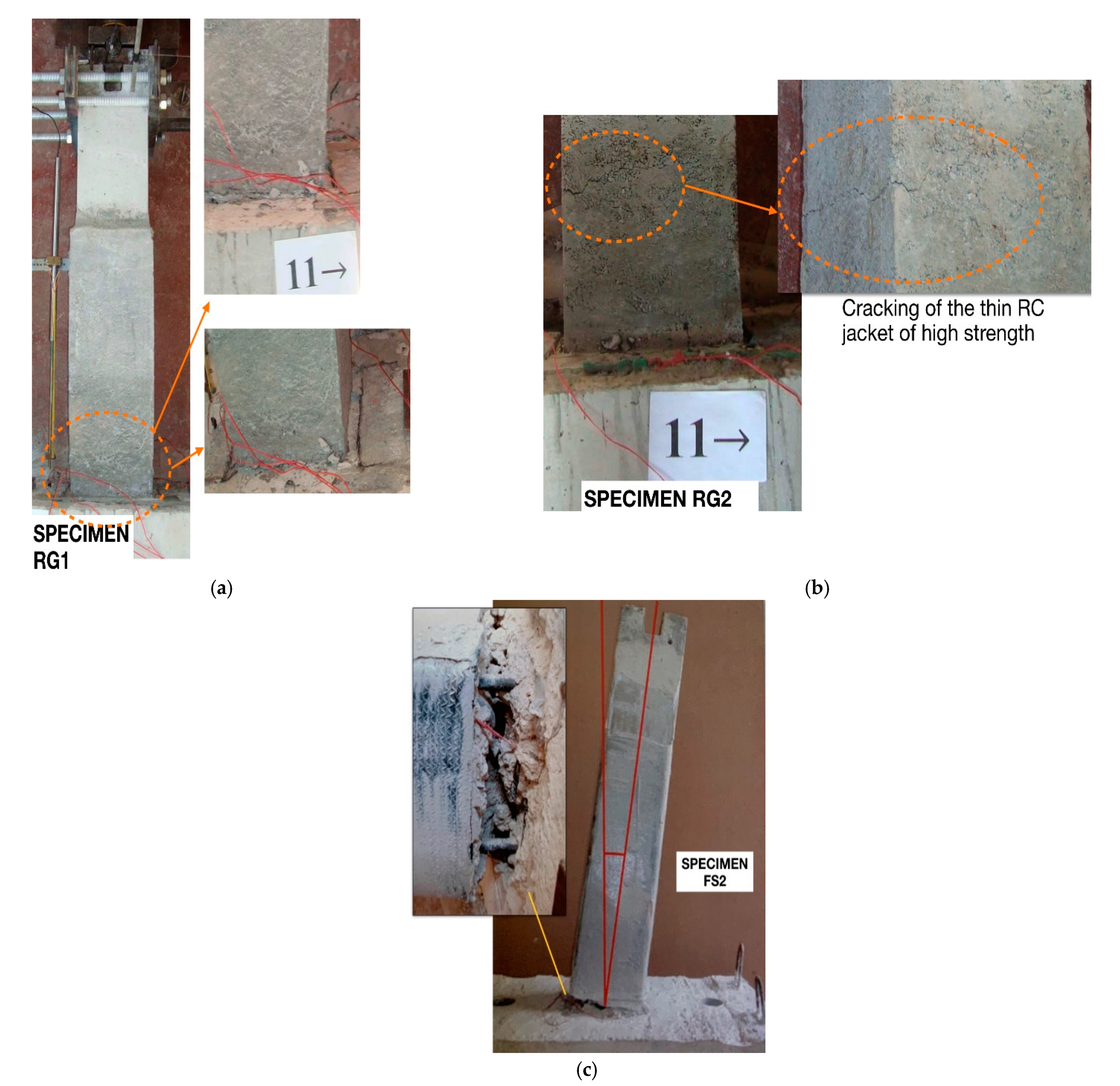 Fibers 09 00029 g008 Fibers 09 00029 g008