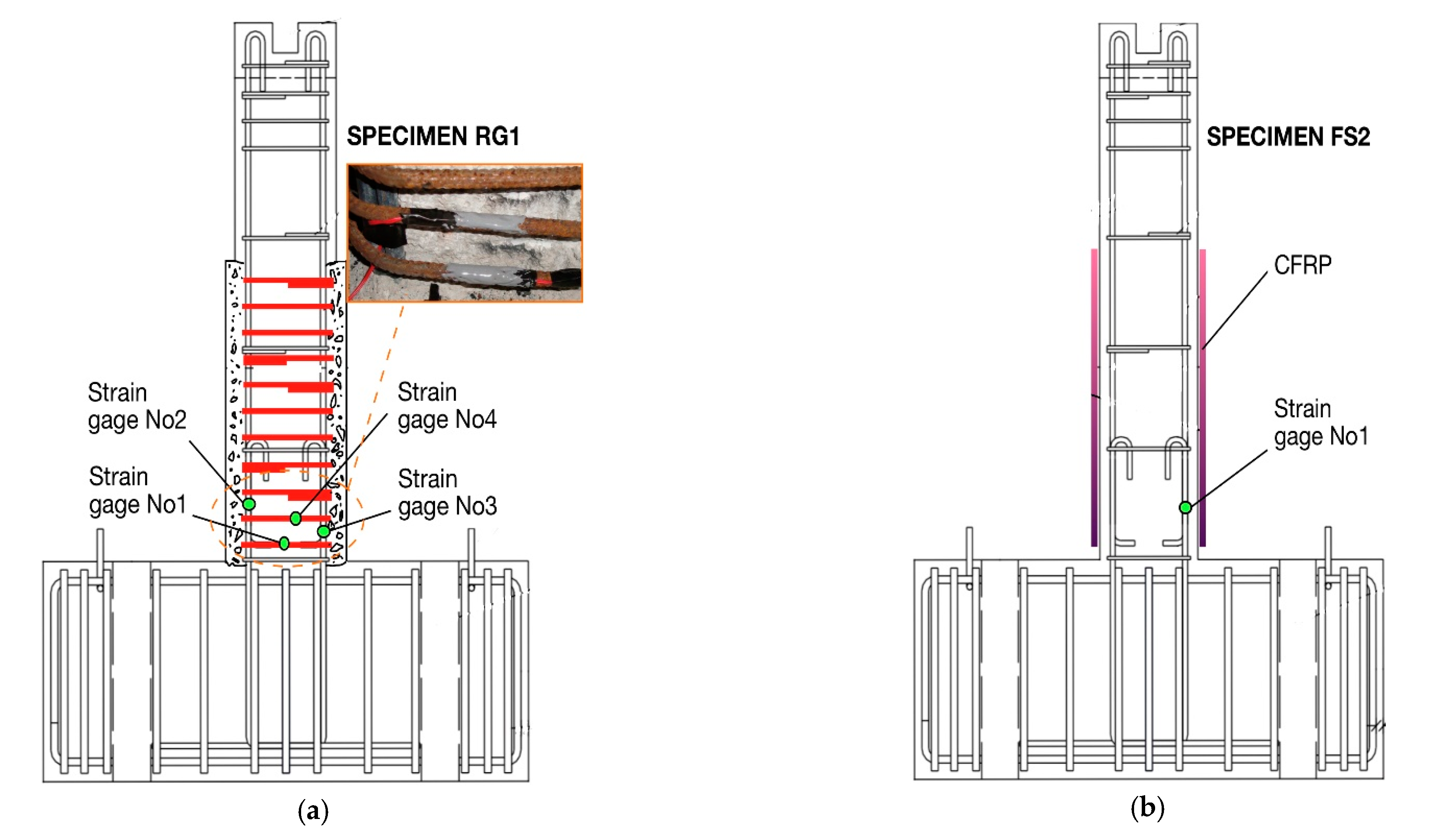 Fibers 09 00029 g010 Fibers 09 00029 g010