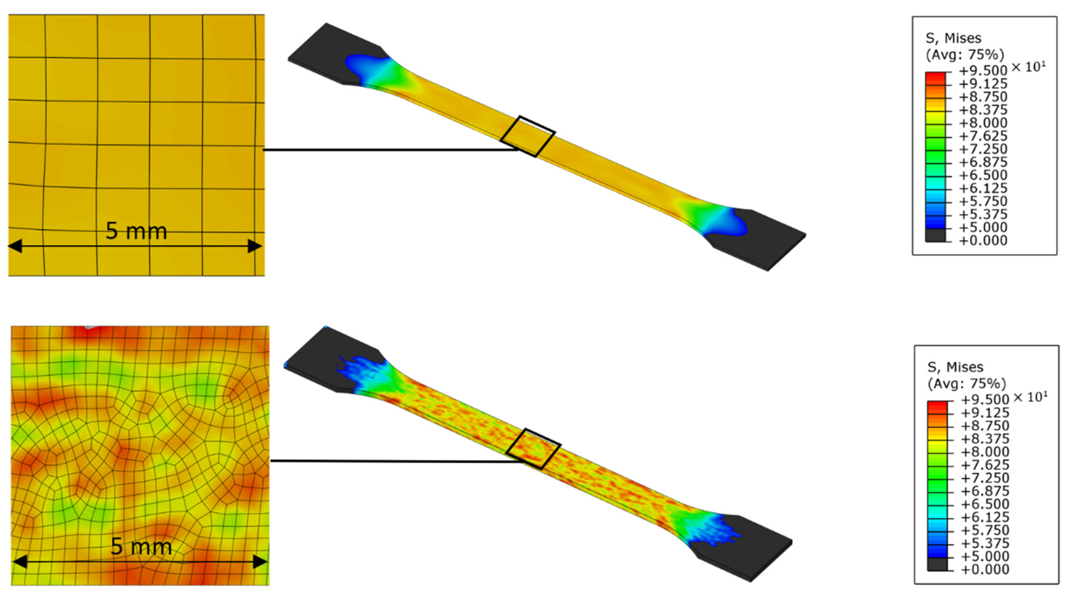 Fibers 09 00032 g015