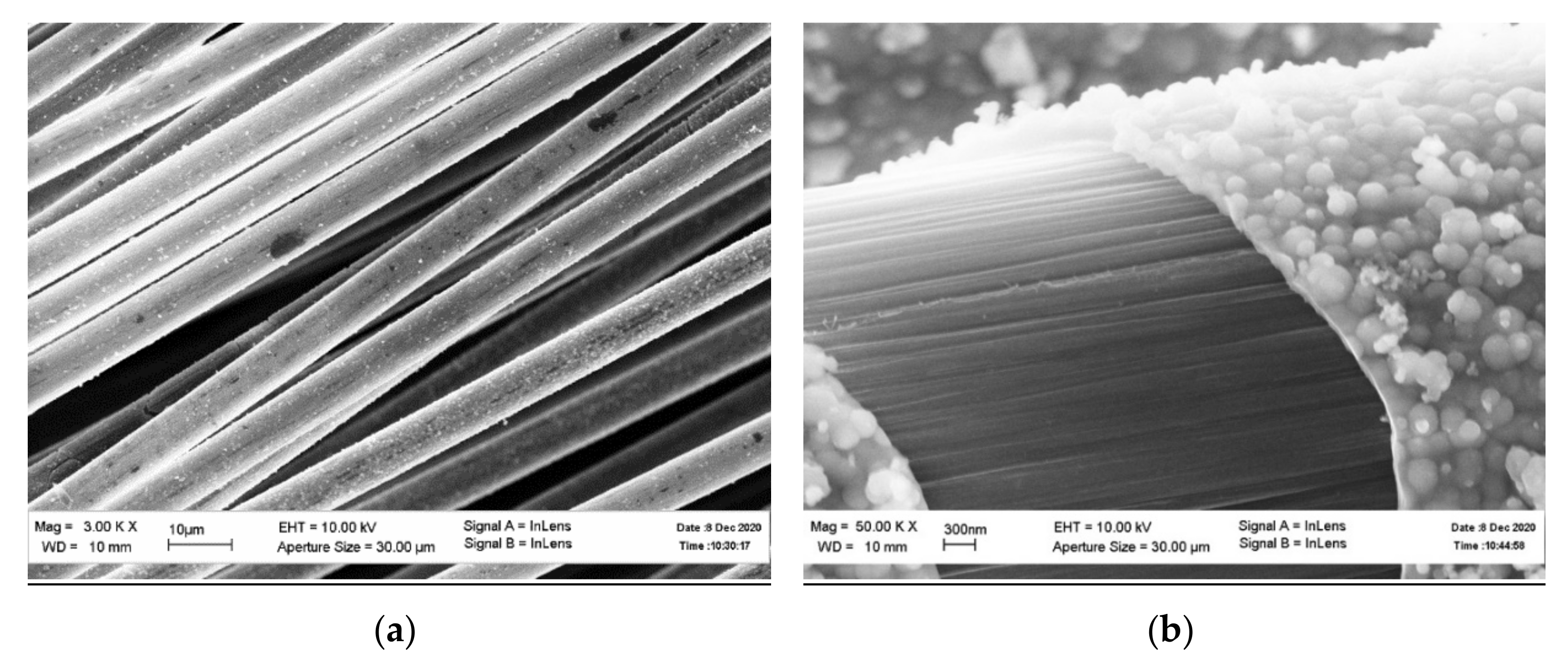 Fibers 09 00033 g002 Fibers 09 00033 g002