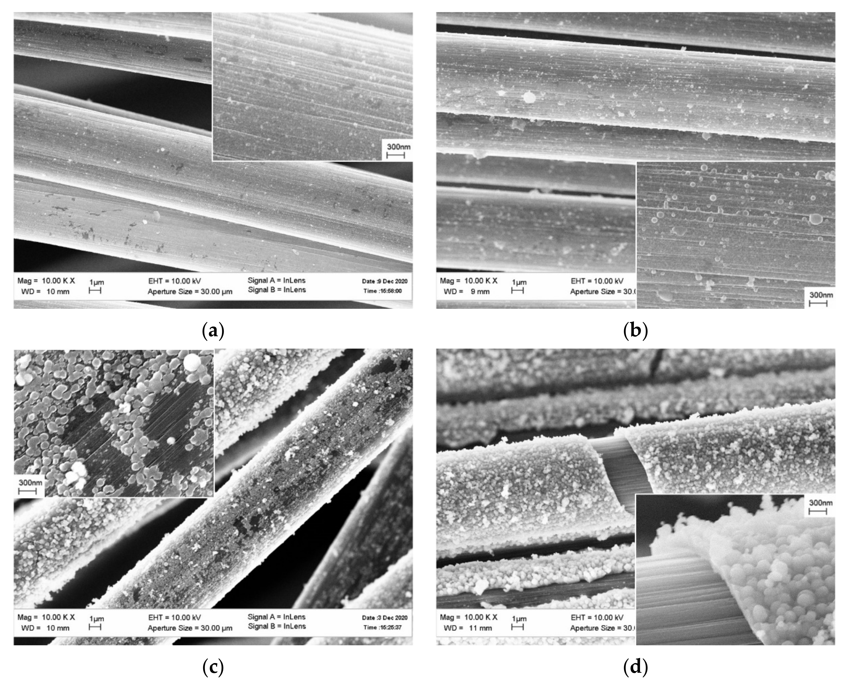 Fibers 09 00033 g013 Fibers 09 00033 g013