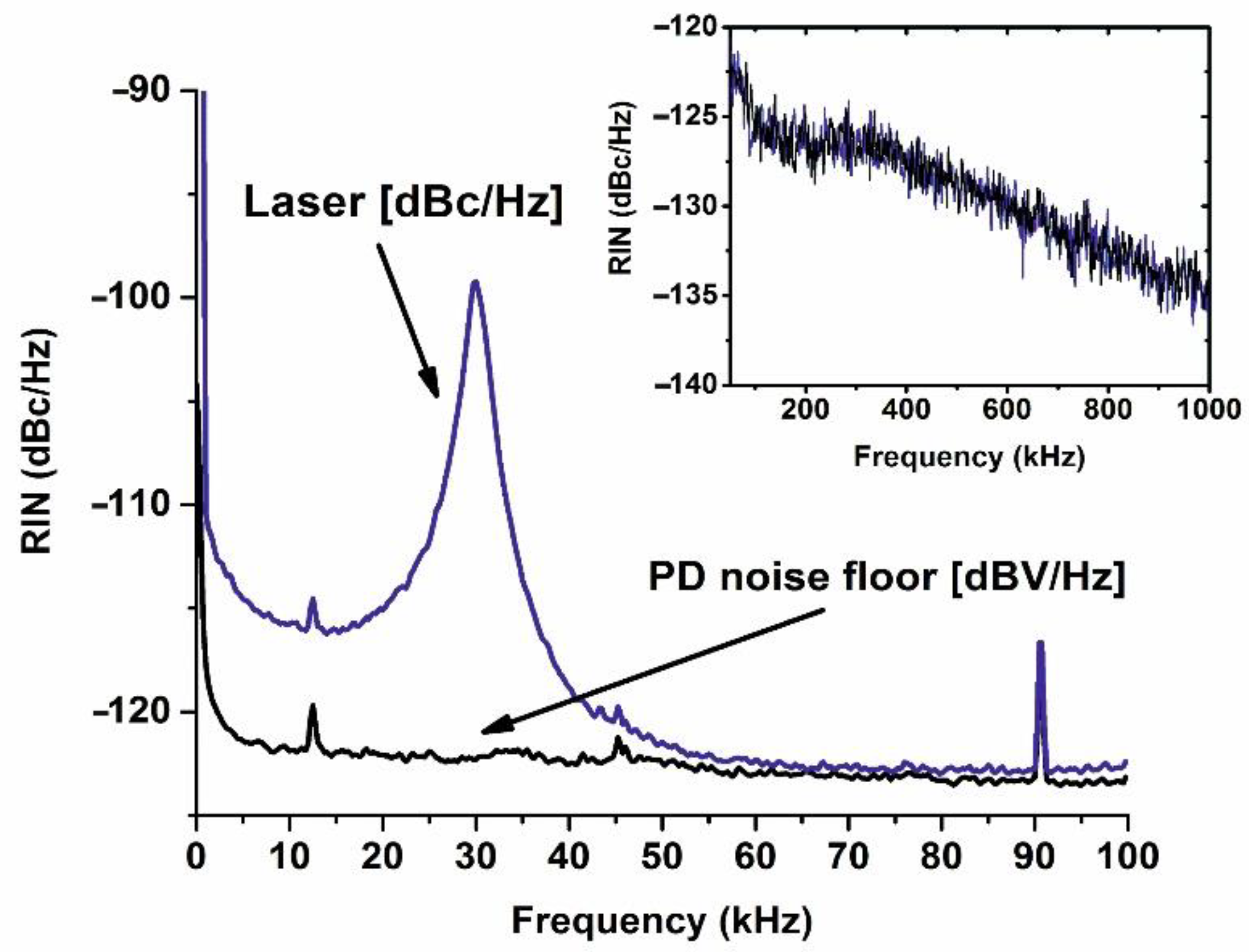 Fibers 09 00036 g004