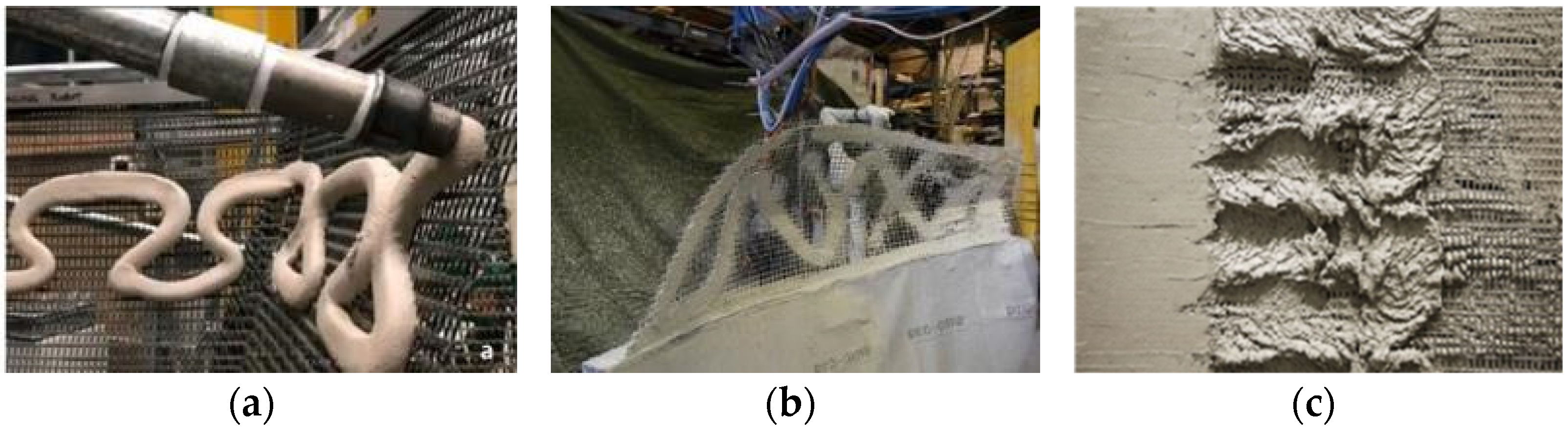 Fibers 09 00039 g003