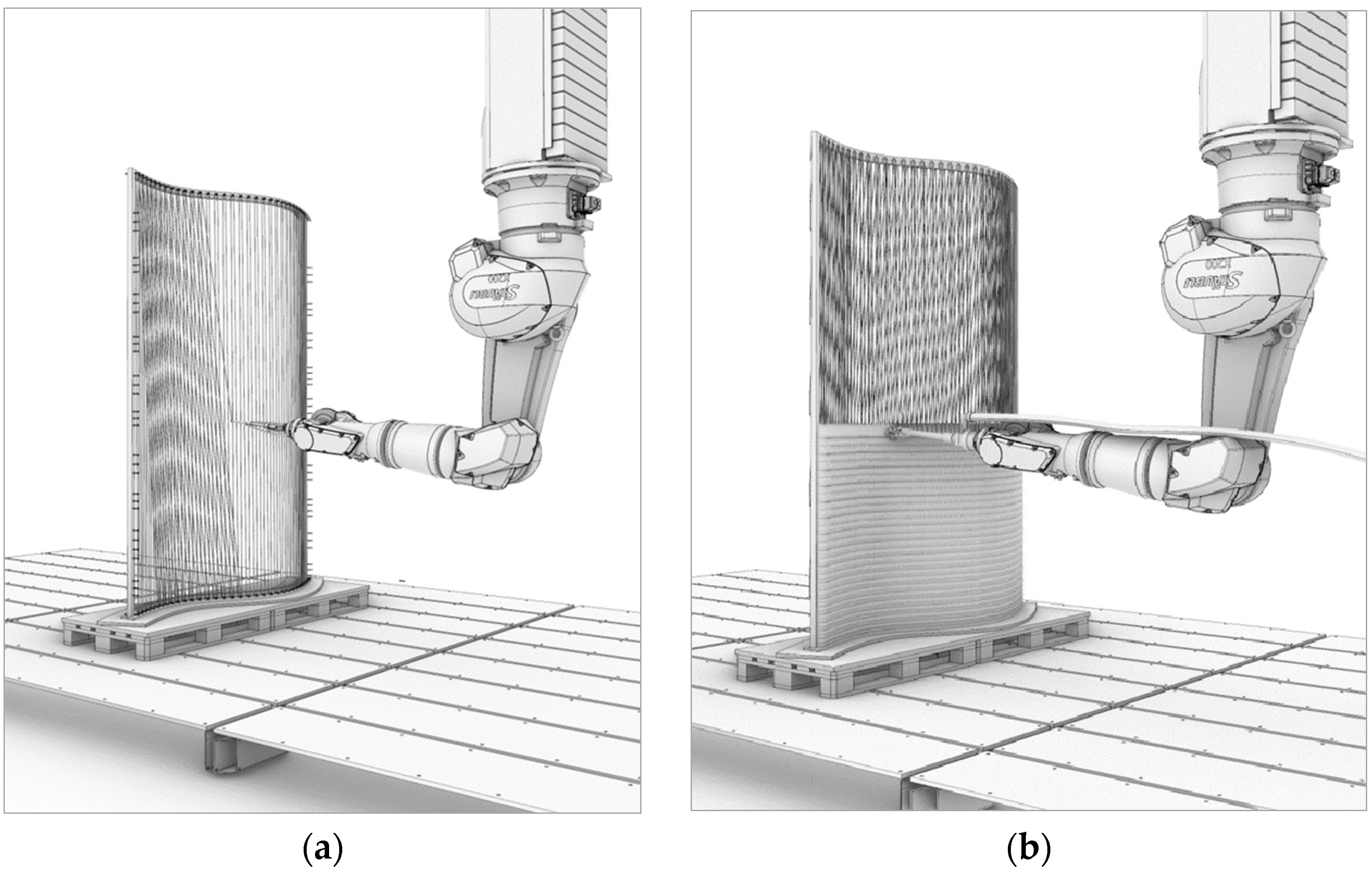 Fibers 09 00039 g004