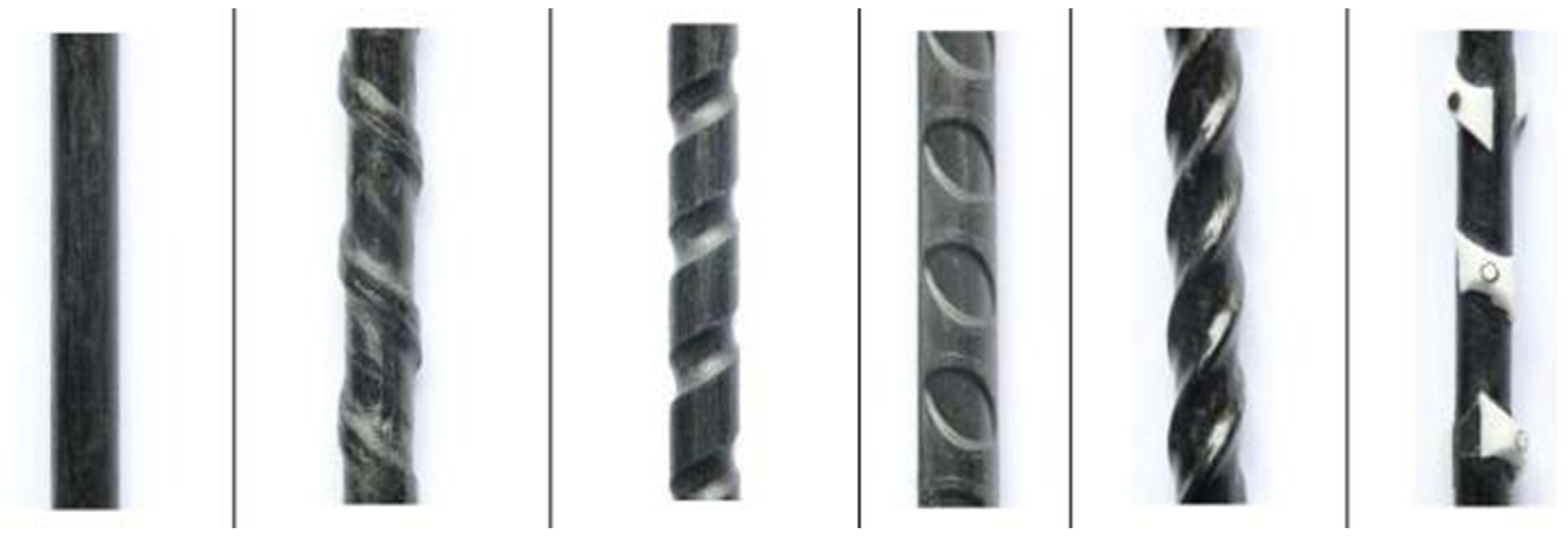 Fibers 09 00039 g005