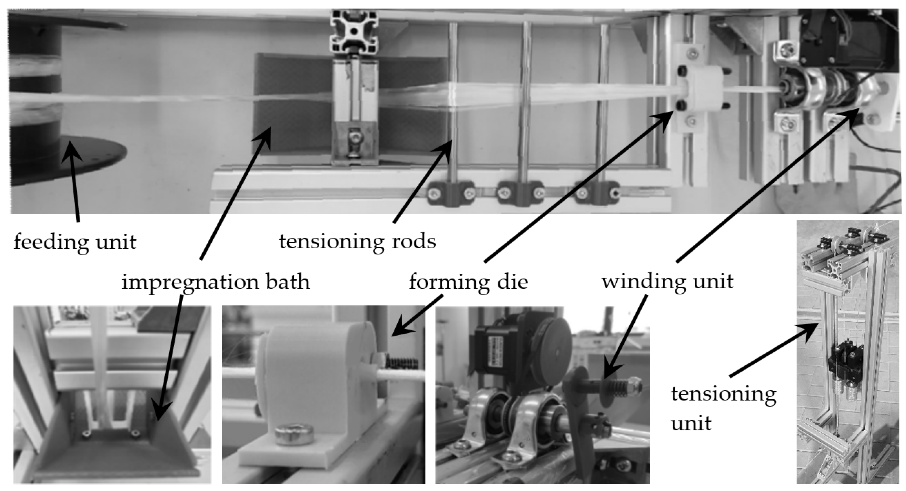 Fibers 09 00039 g007