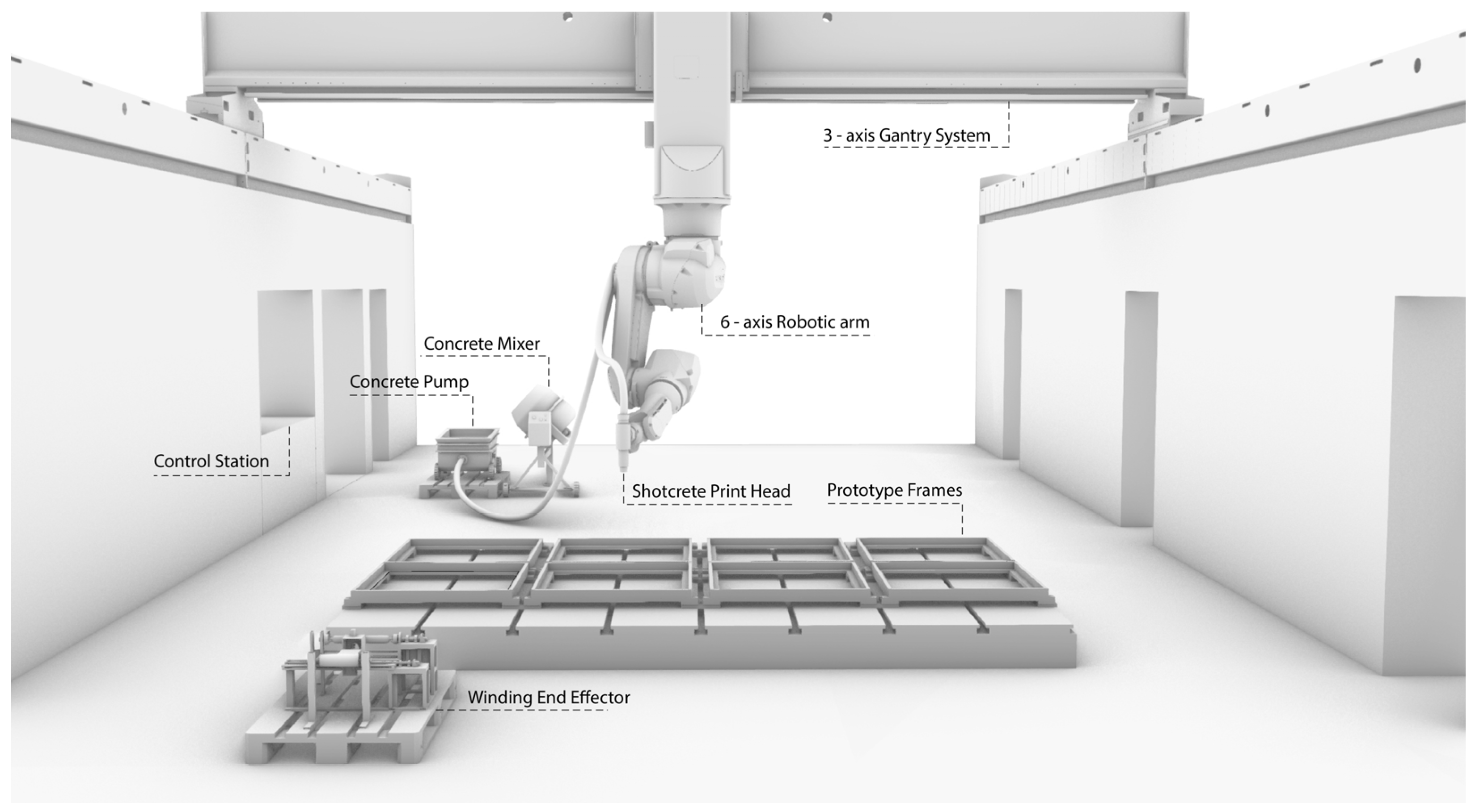 Fibers 09 00039 g011