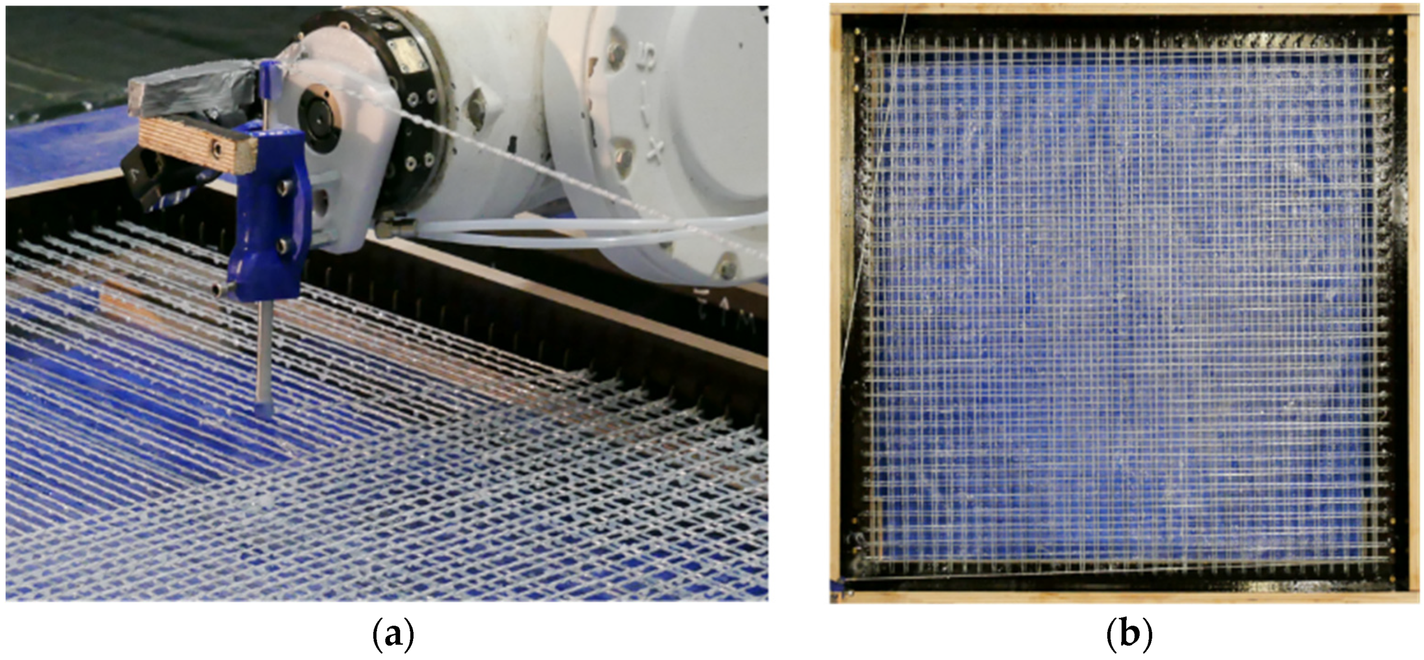 Fibers 09 00039 g013