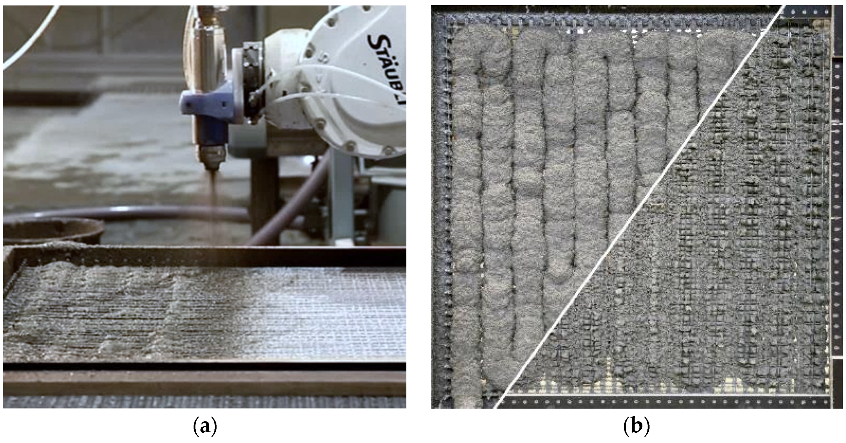 Fibers 09 00039 g015