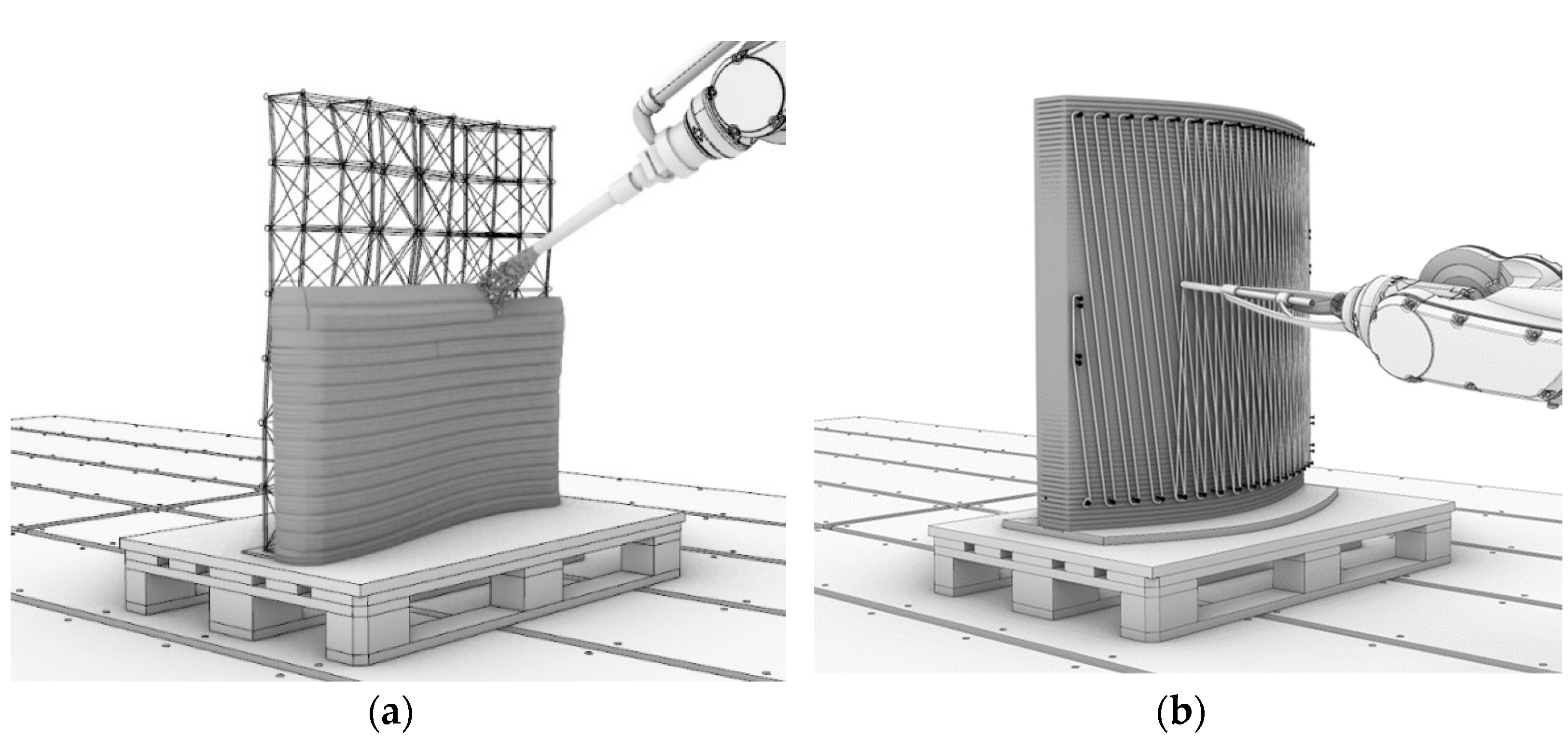 Fibers 09 00039 g016