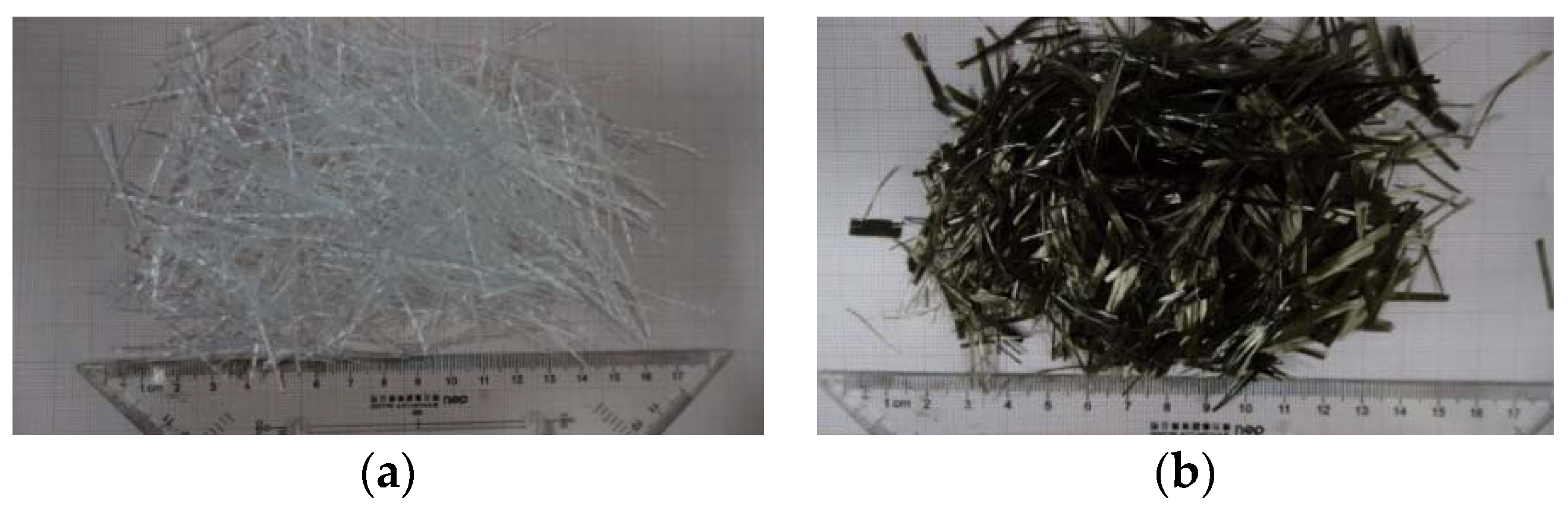 Fibers 09 00043 g001