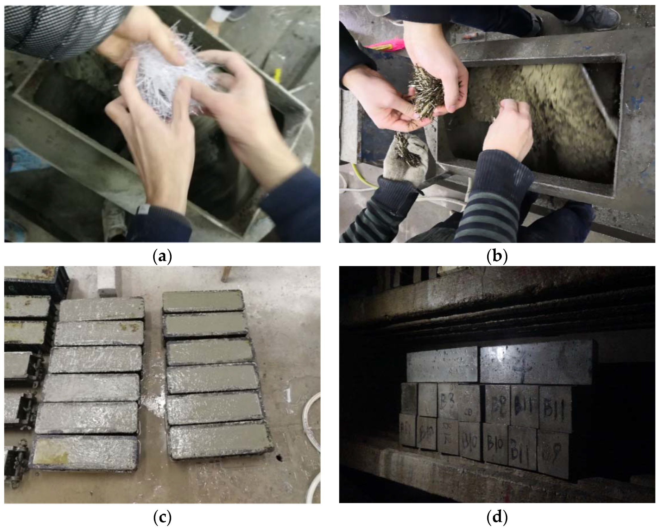 Fibers 09 00043 g002