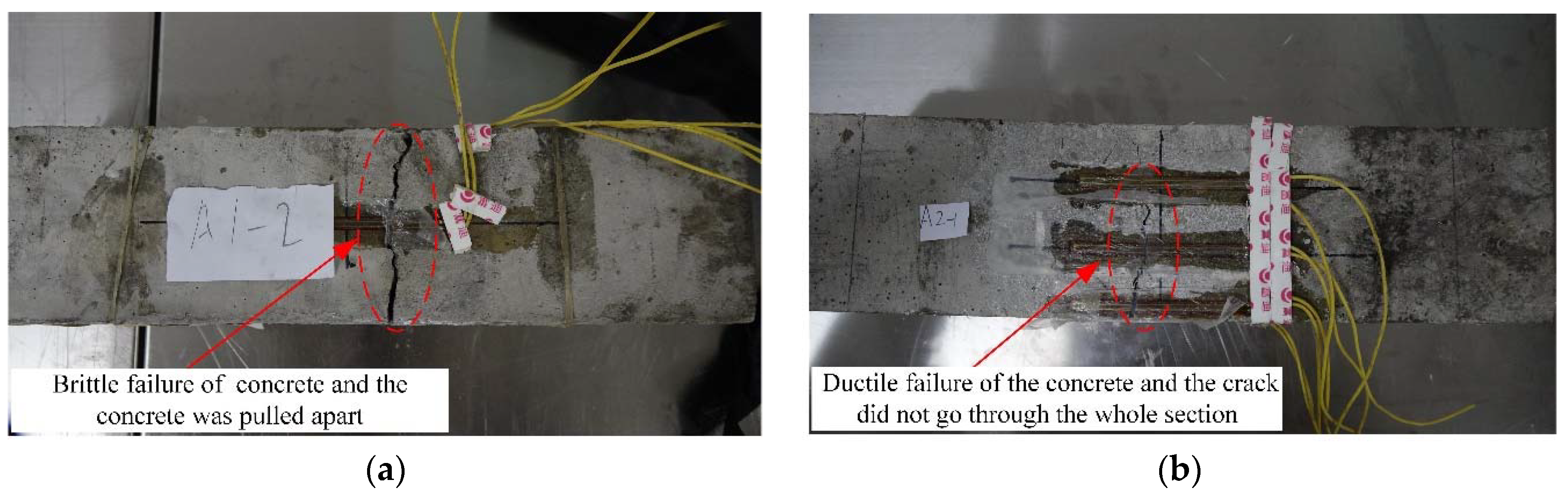 Fibers 09 00043 g004a