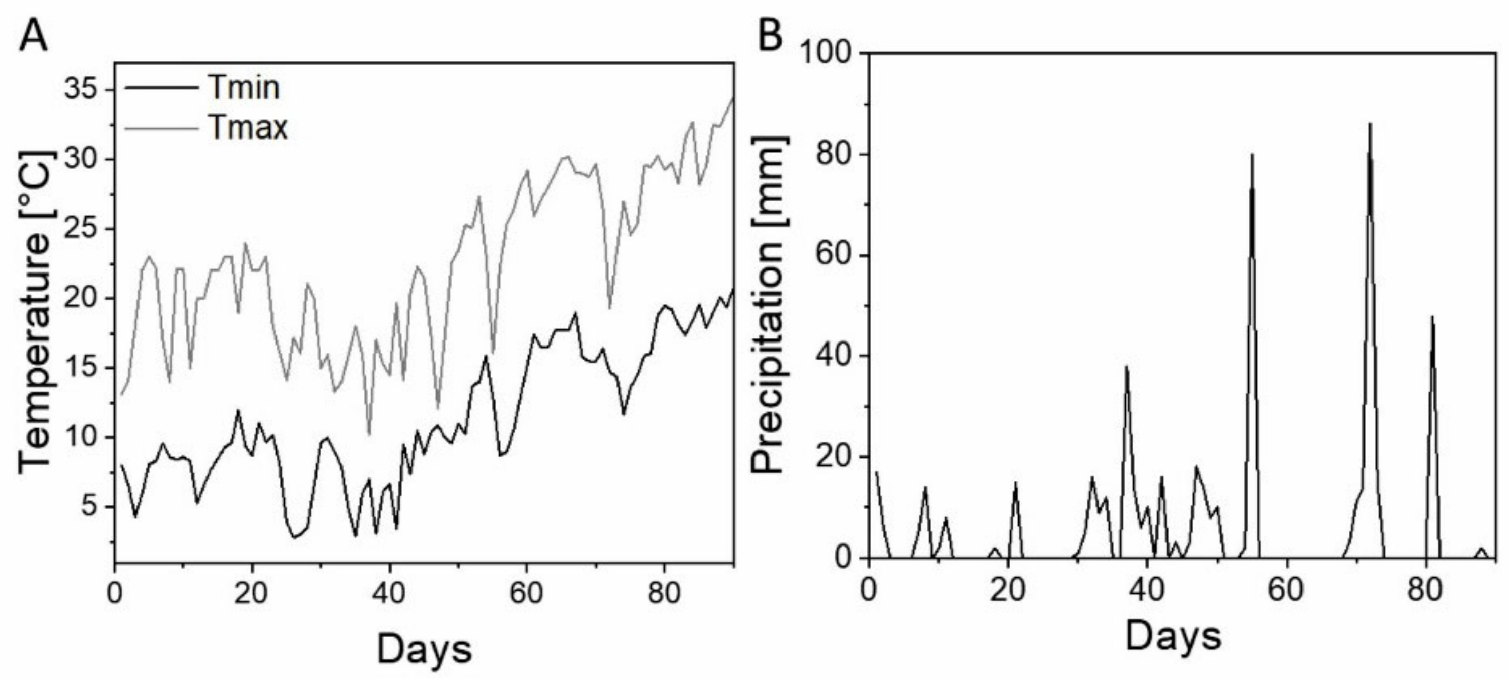 Fibers 09 00055 g001