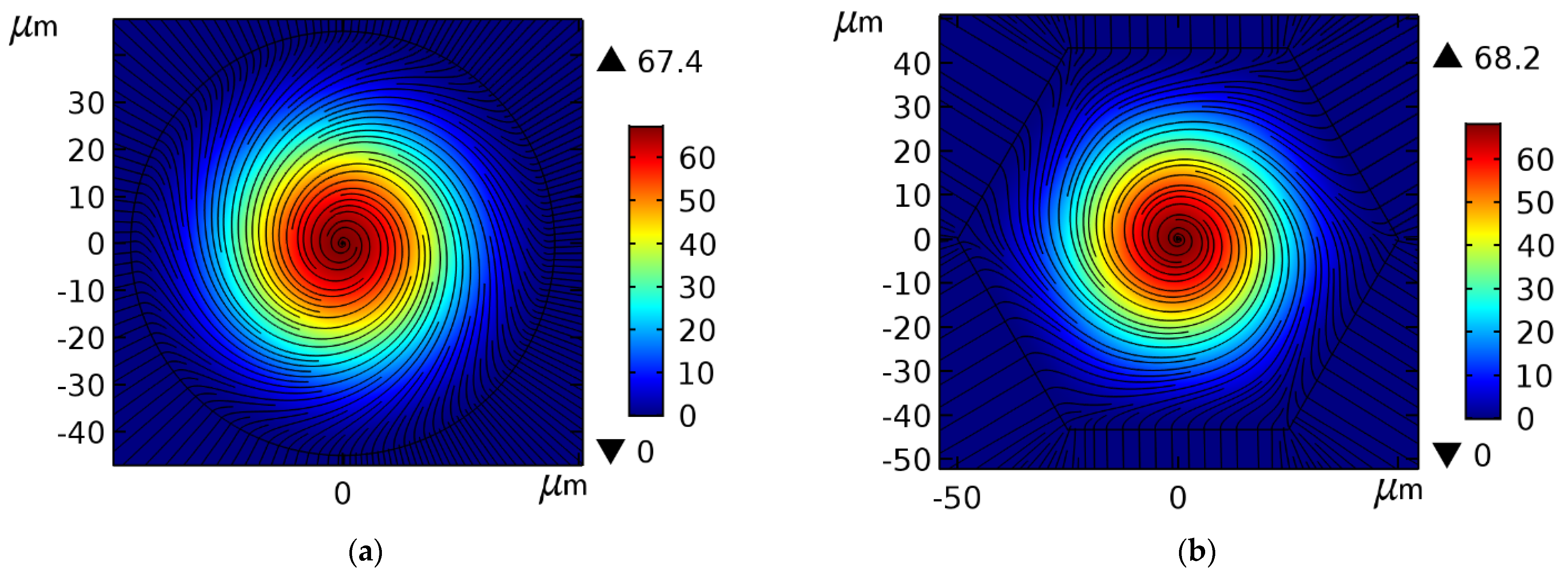 Fibers 09 00059 g002