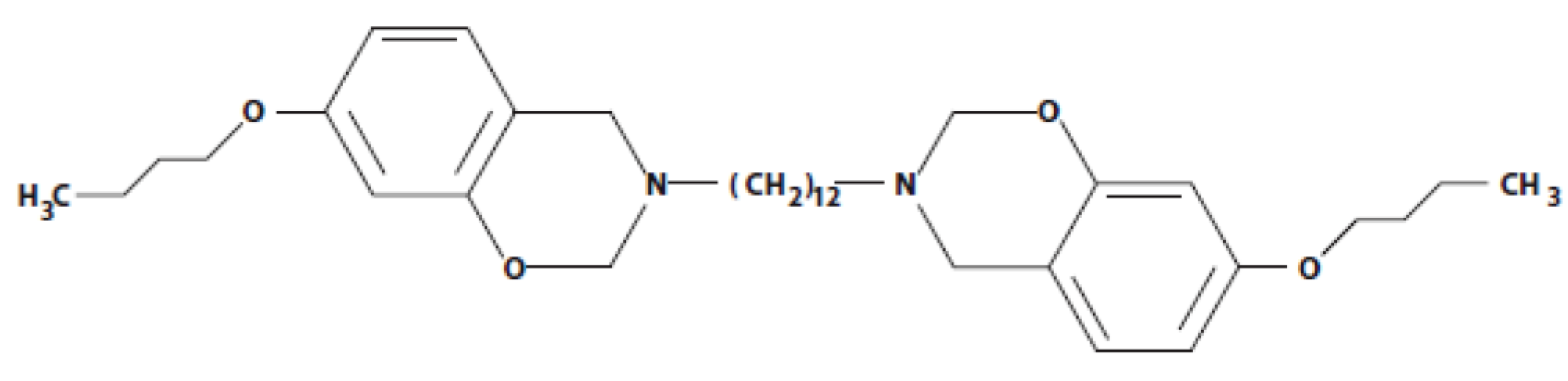 Fibers 09 00060 g002