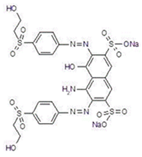 Fibers 09 00061 i001