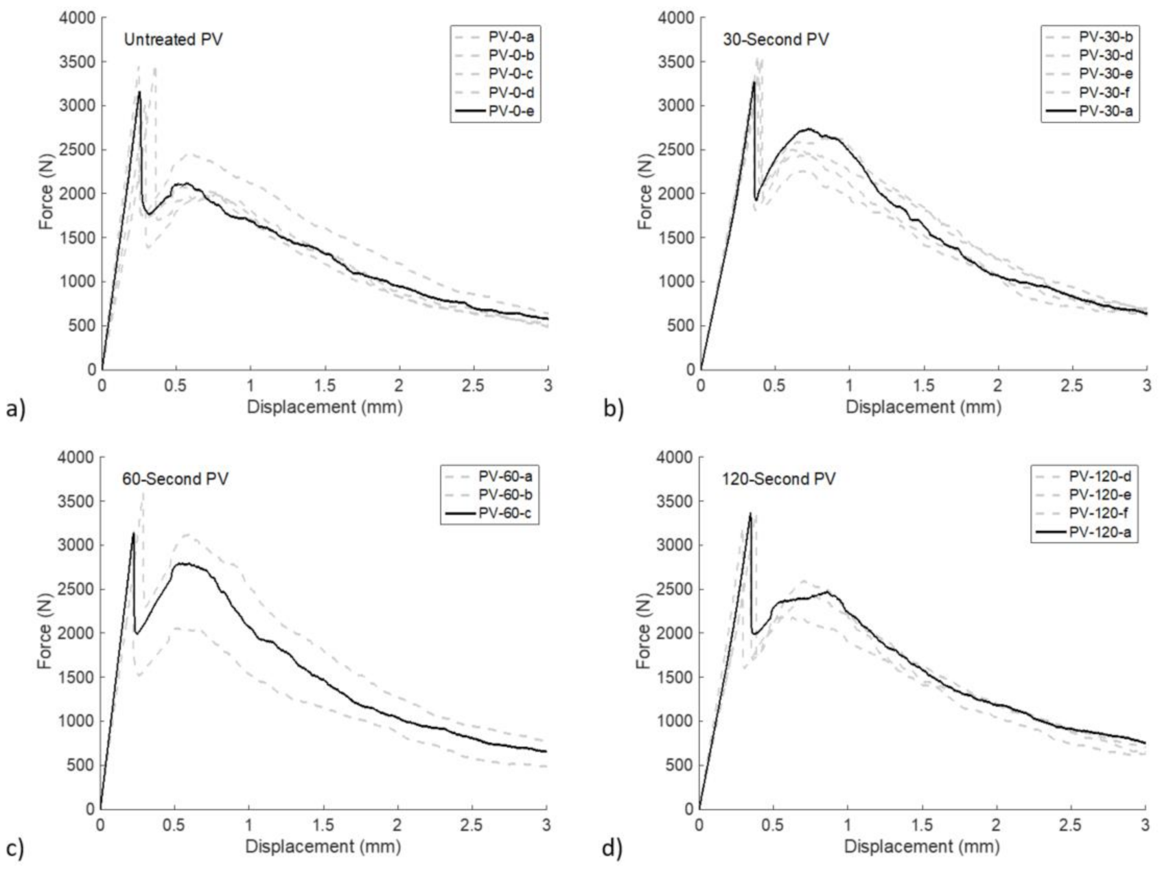 Fibers 09 00062 g0a4