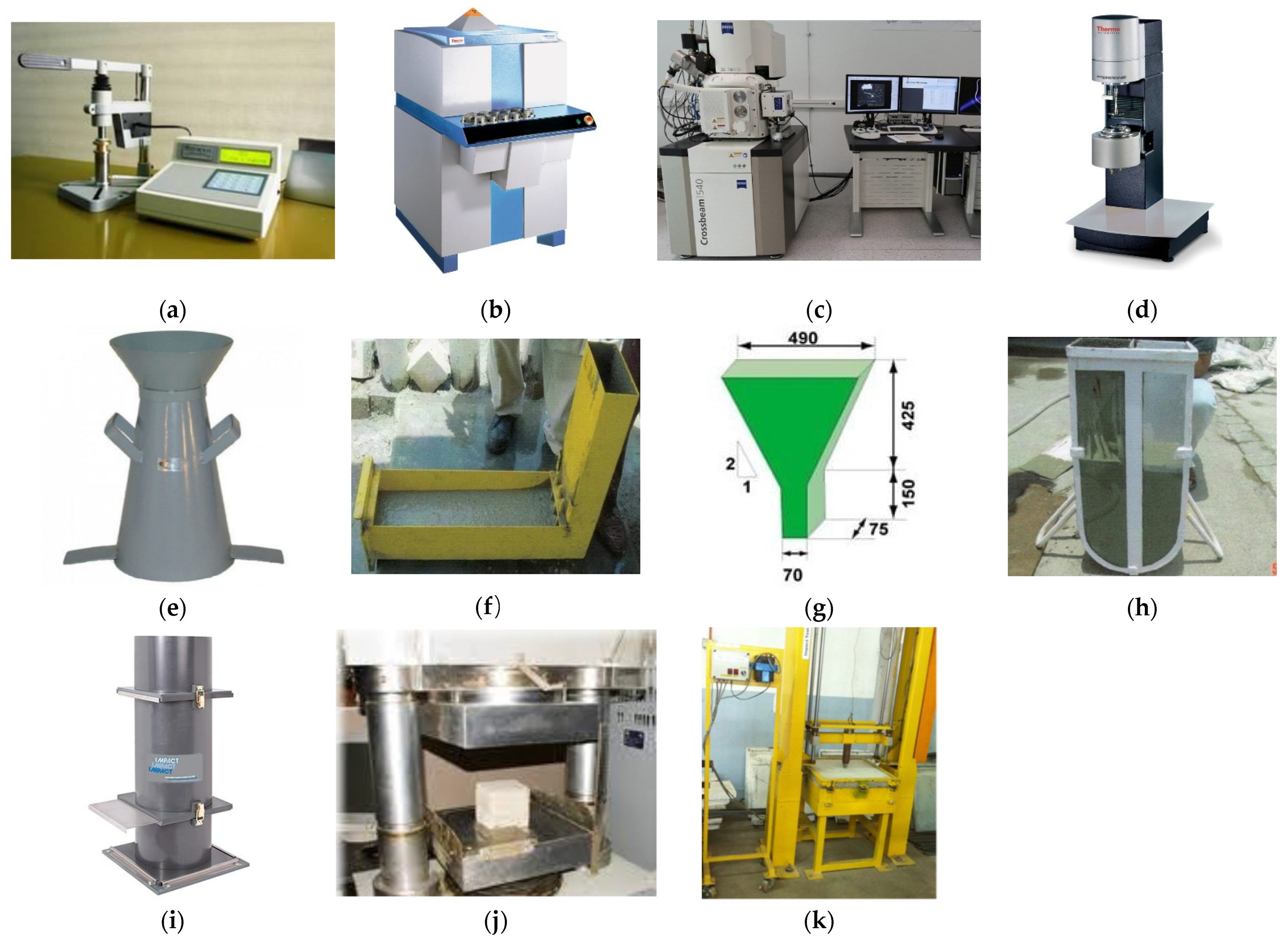 Fibers 09 00064 g004 Fibers 09 00064 g004