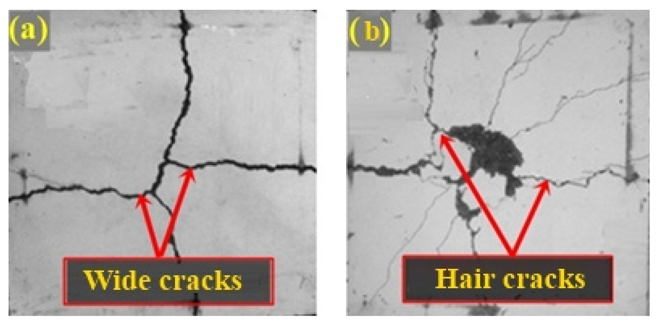 Fibers 09 00064 g007 Fibers 09 00064 g007