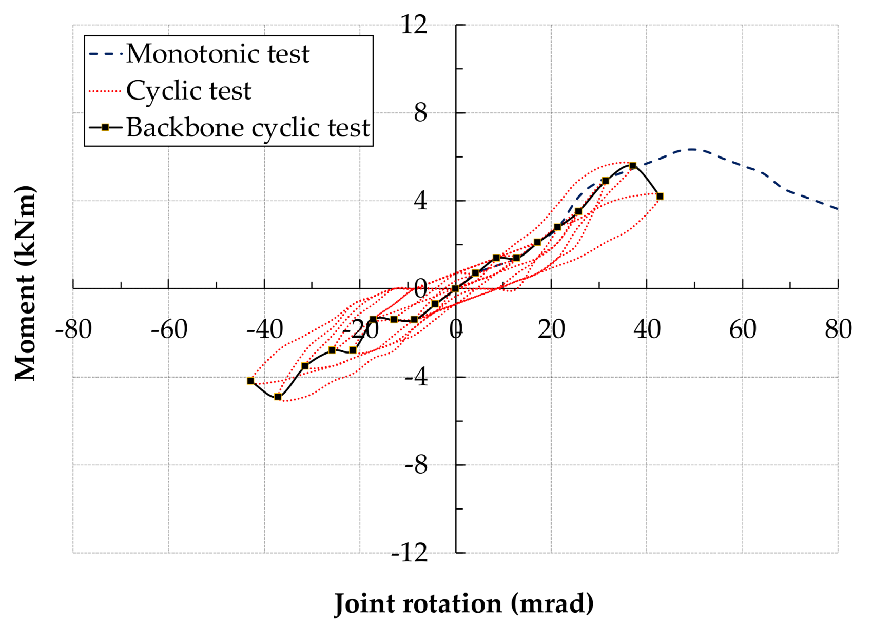 Fibers 09 00066 g004