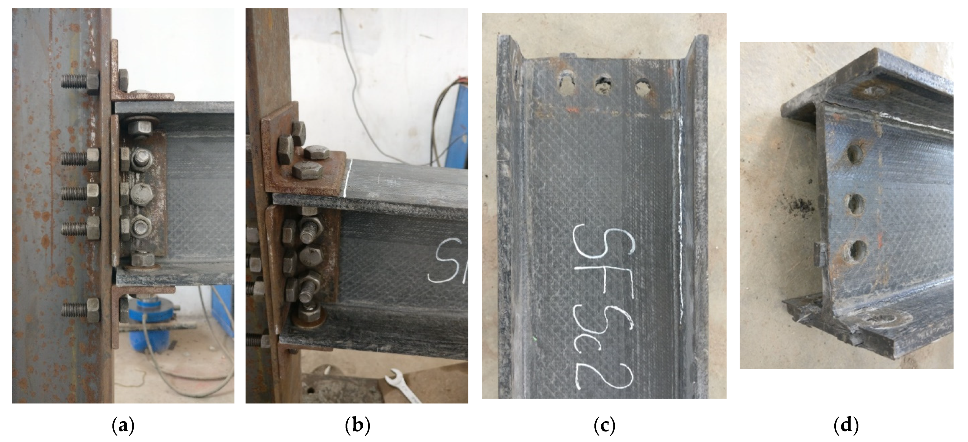 Fibers 09 00066 g011