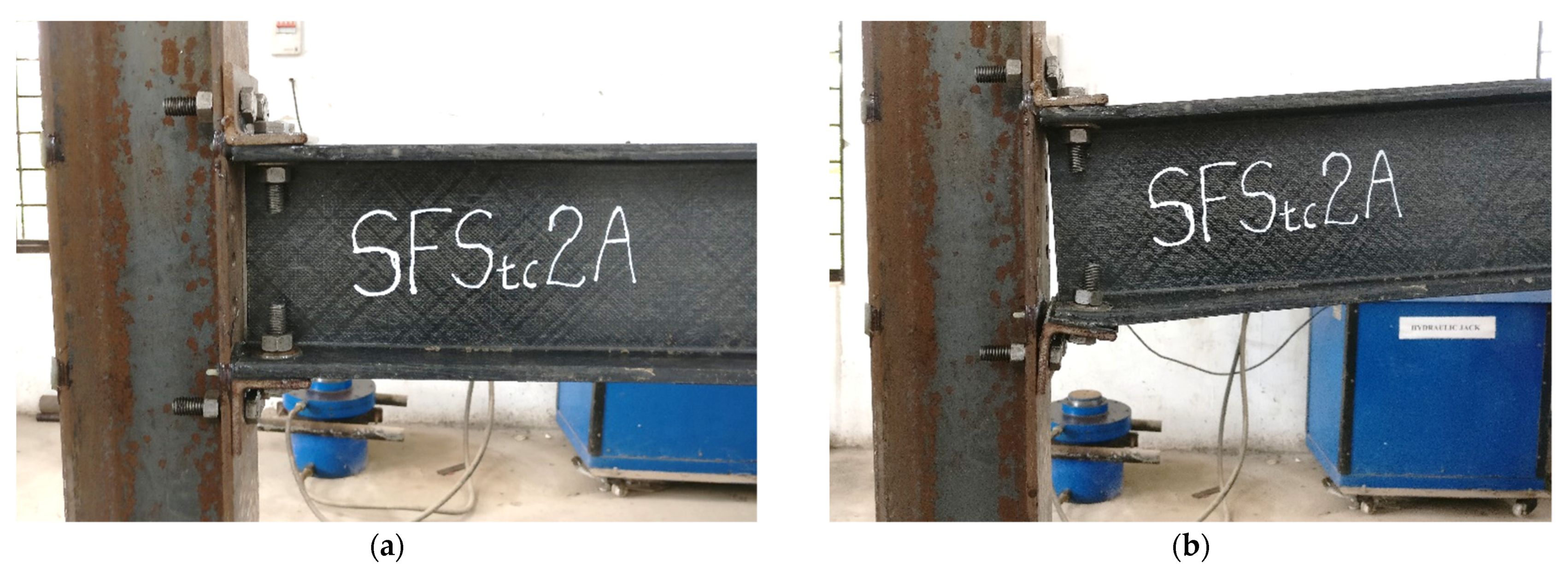 Fibers 09 00066 g015