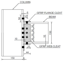 Fibers 09 00066 i005 Fibers 09 00066 i005