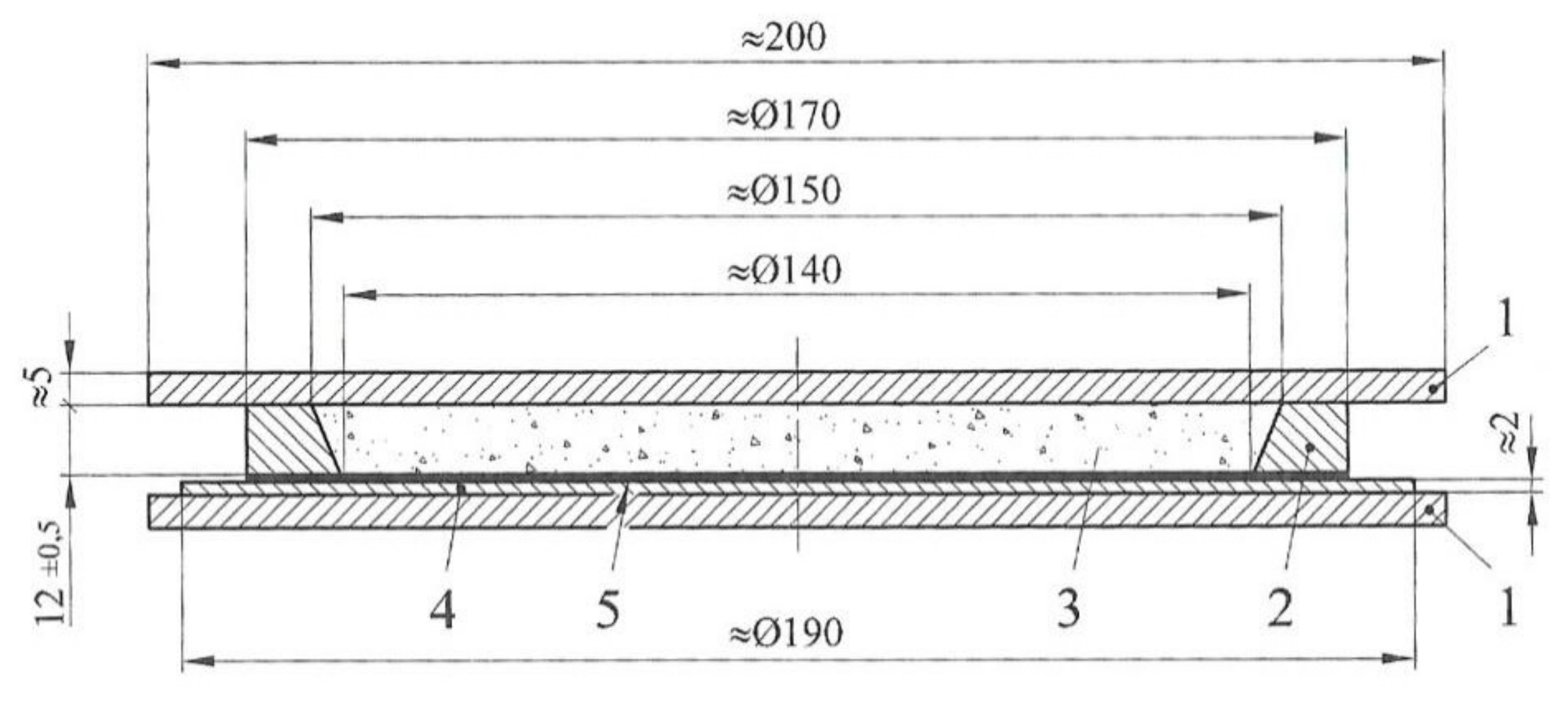 Fibers 09 00068 g004