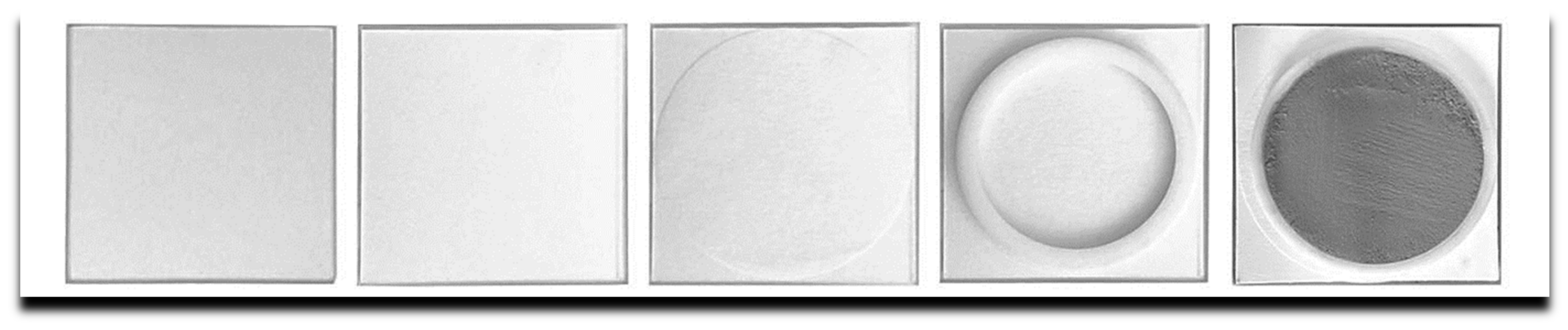 Fibers 09 00068 g005