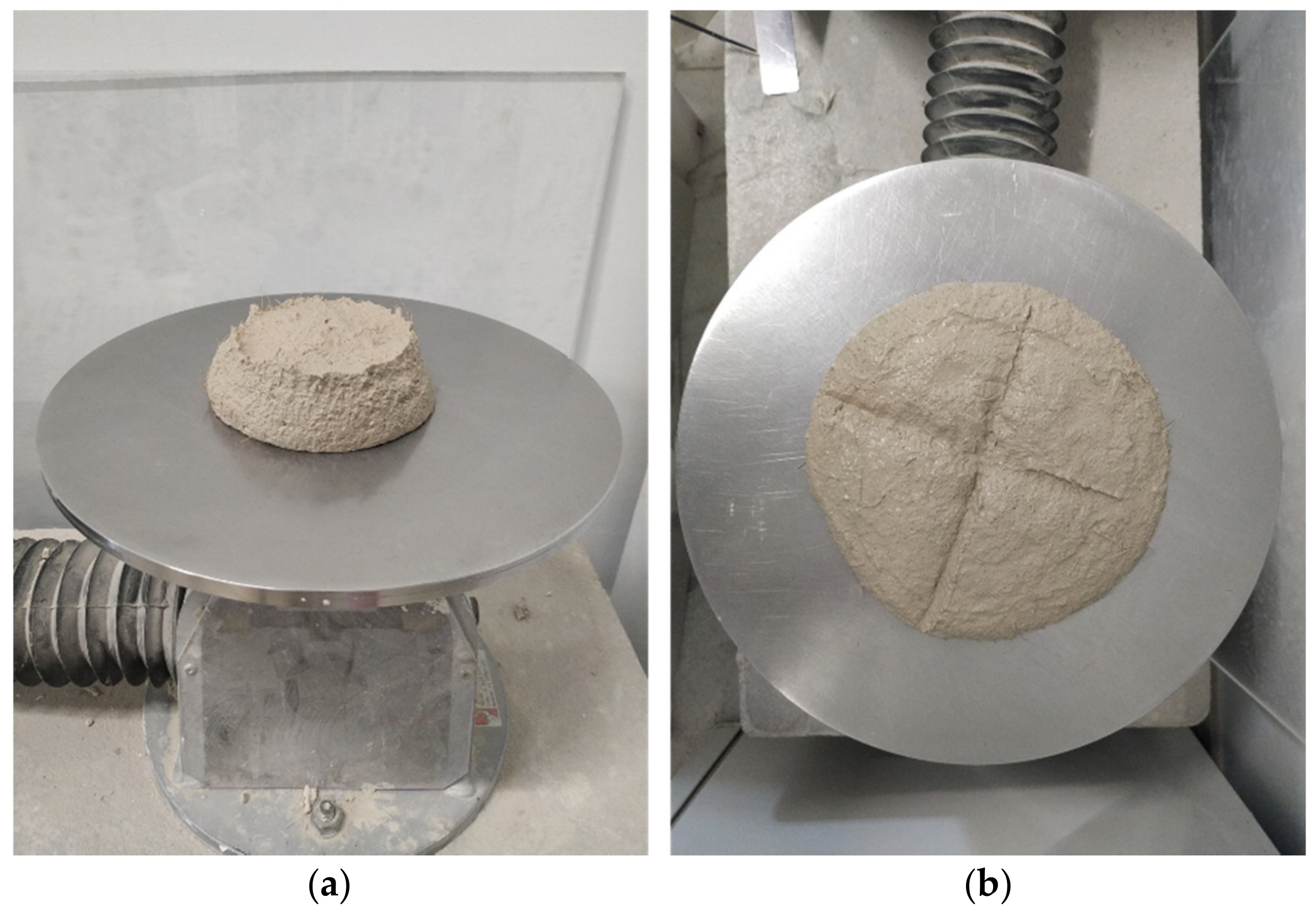 Fibers 09 00068 g006