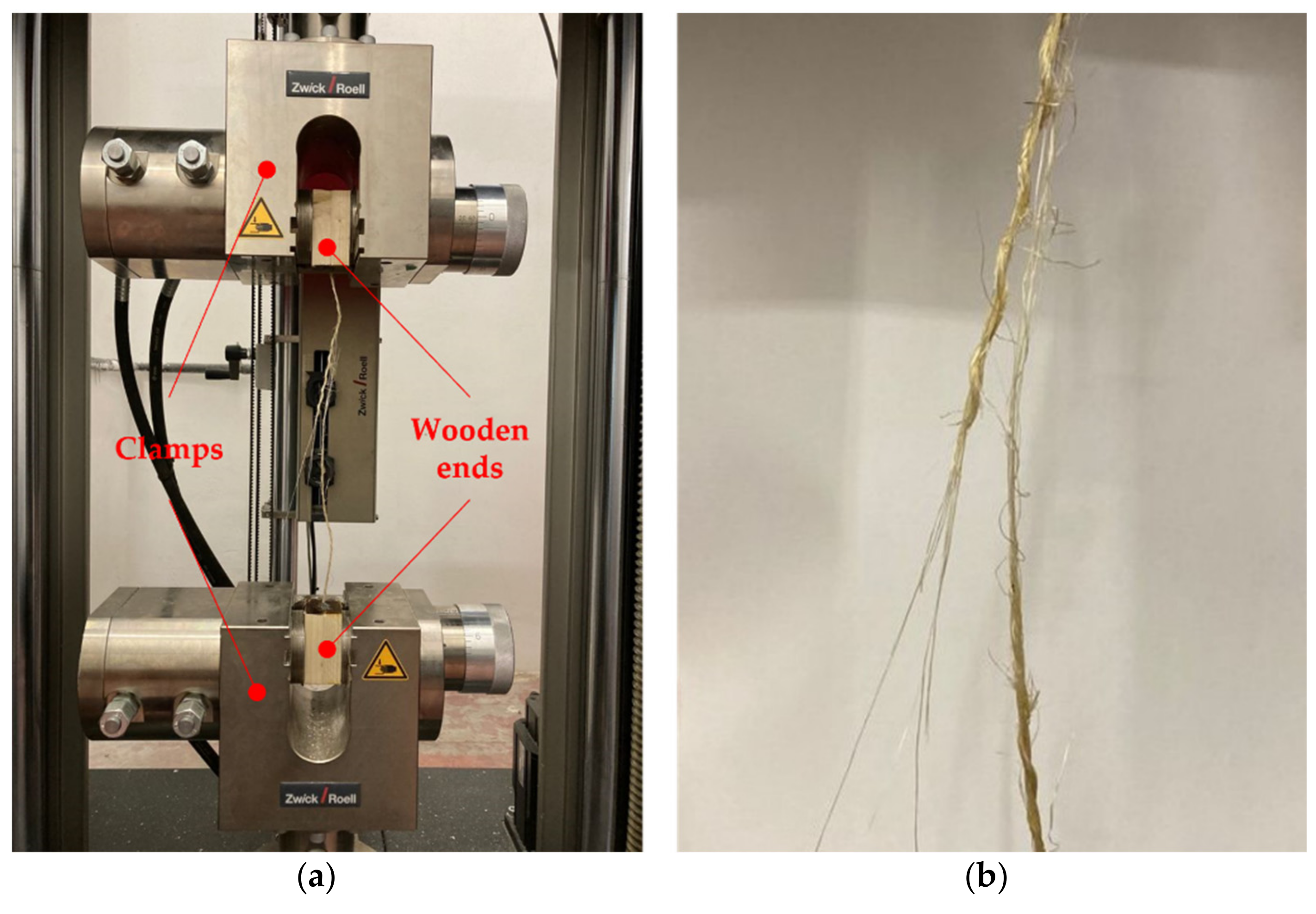 Fibers 09 00068 g010