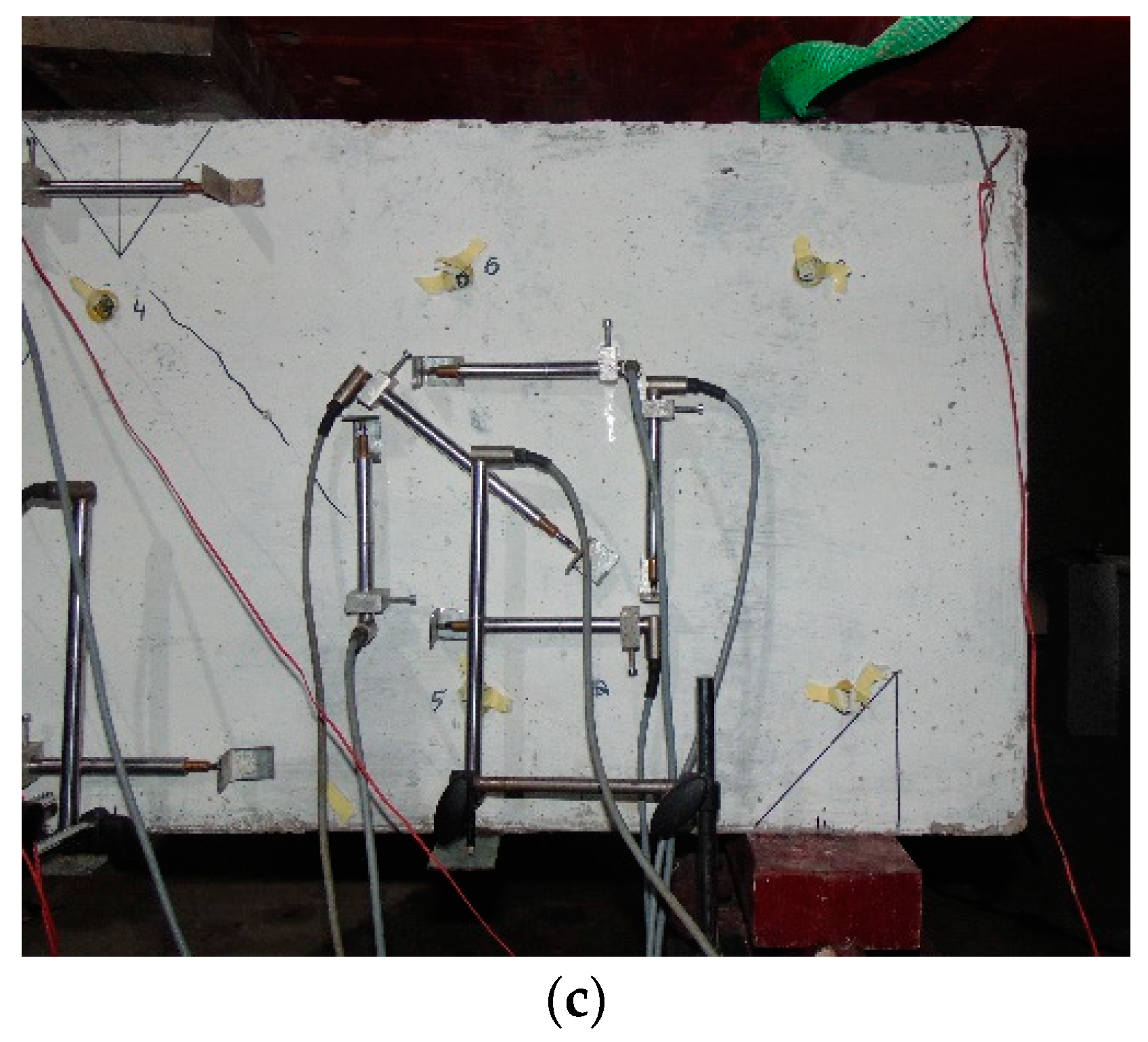 Fibers 09 00073 g006b