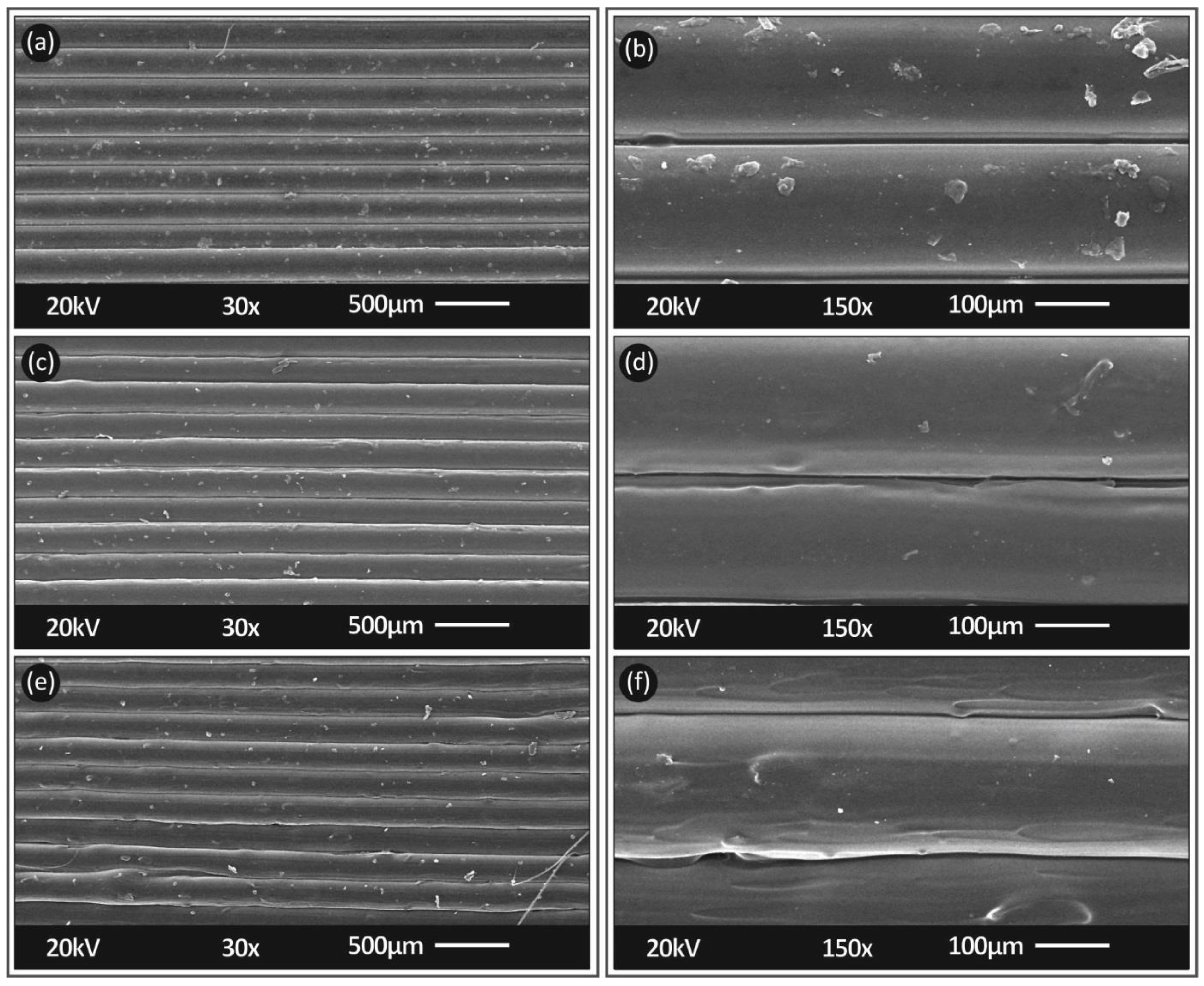 Fibers 09 00074 g007
