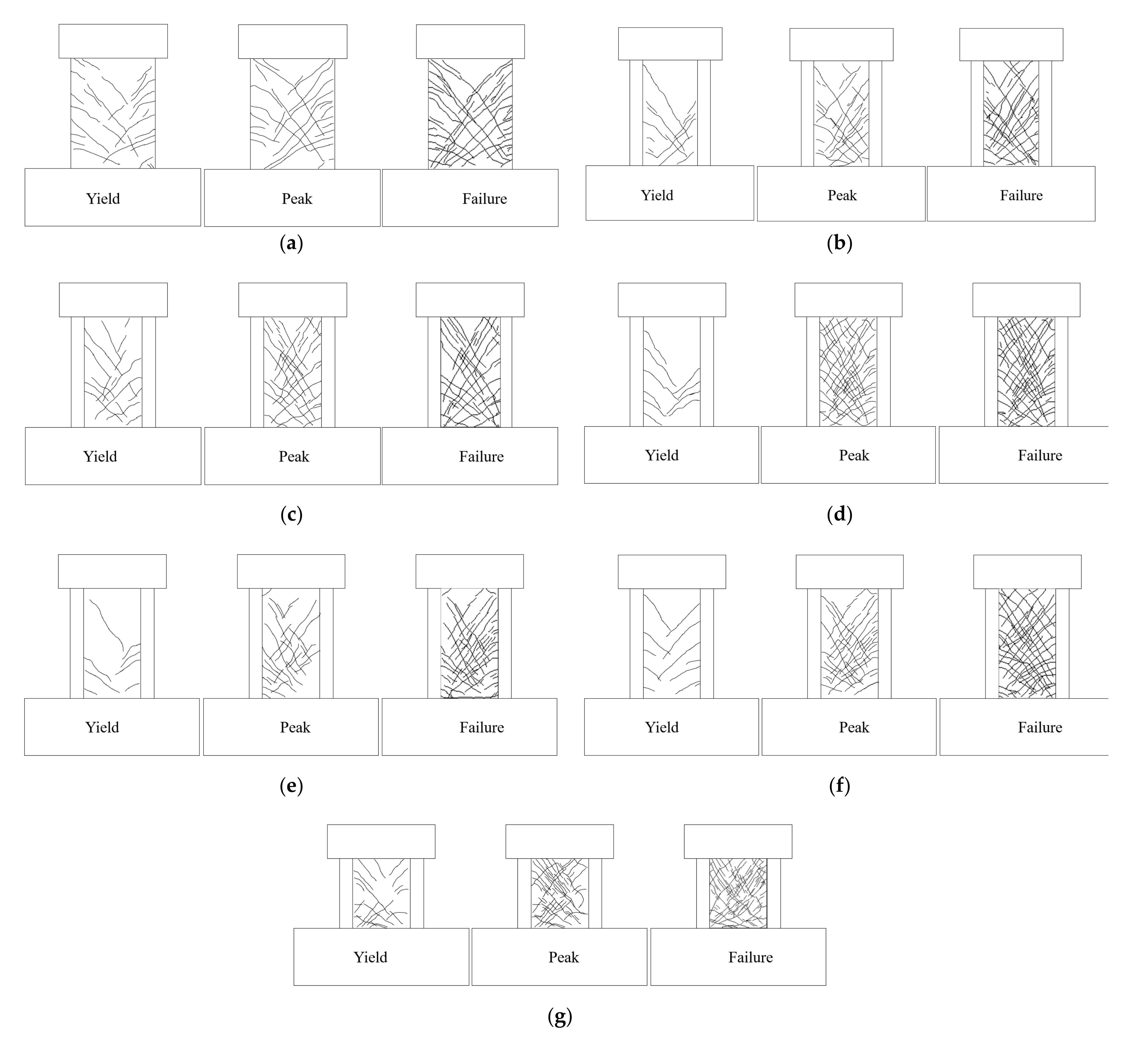 Fibers 09 00075 g004
