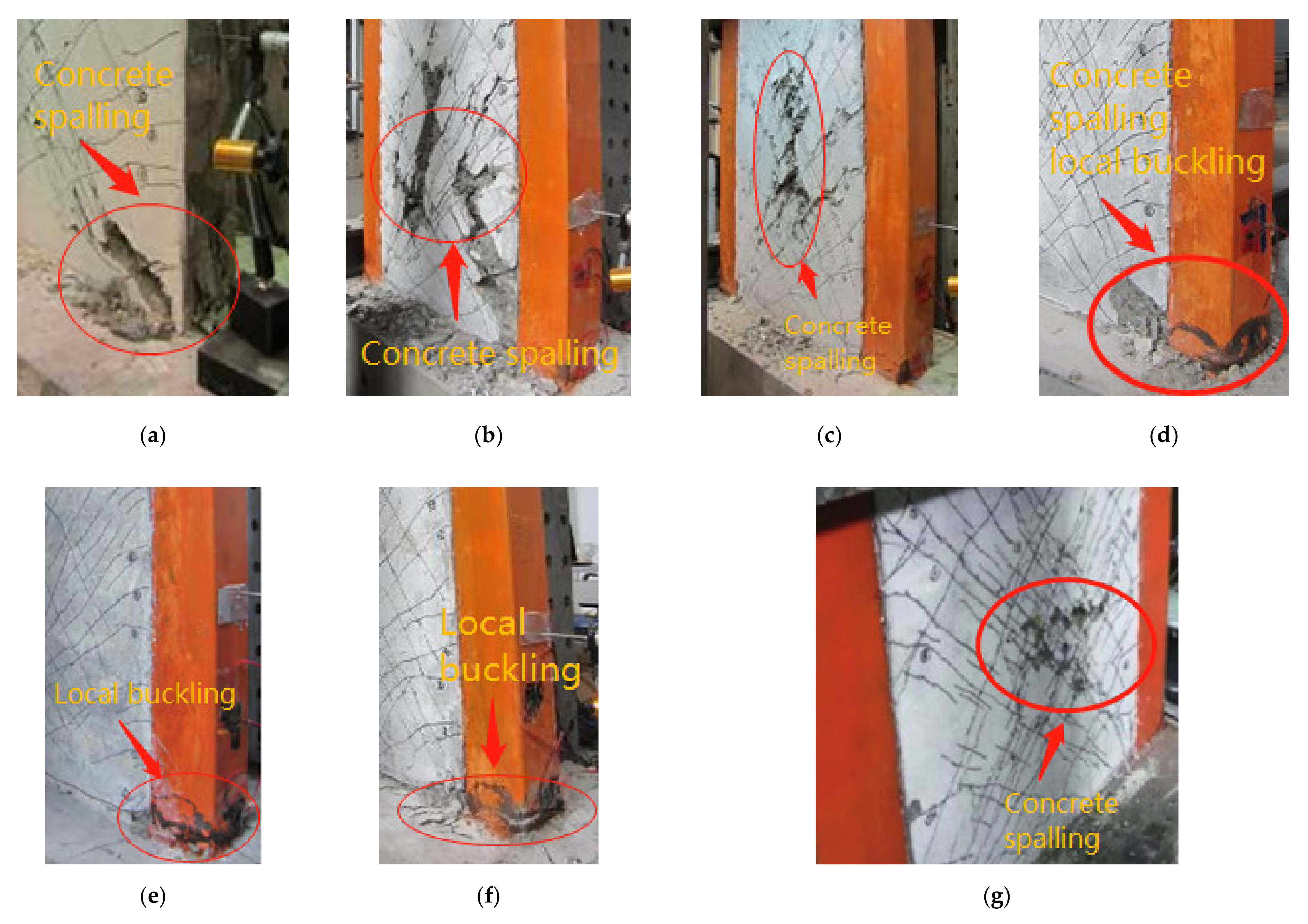Fibers 09 00075 g005