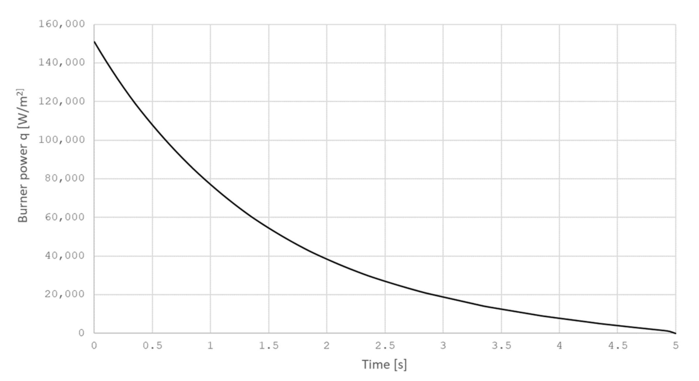 Fibers 09 00077 g011