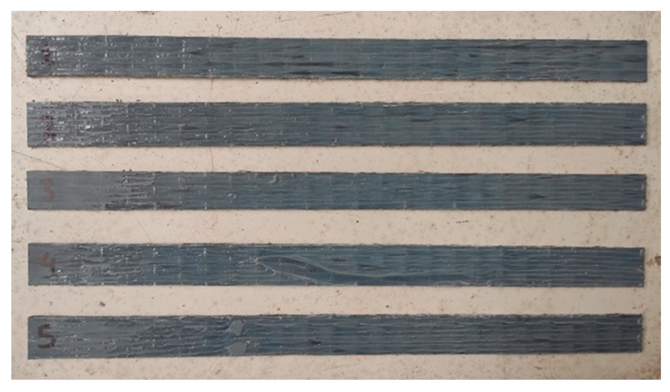 Fibers 09 00080 g001