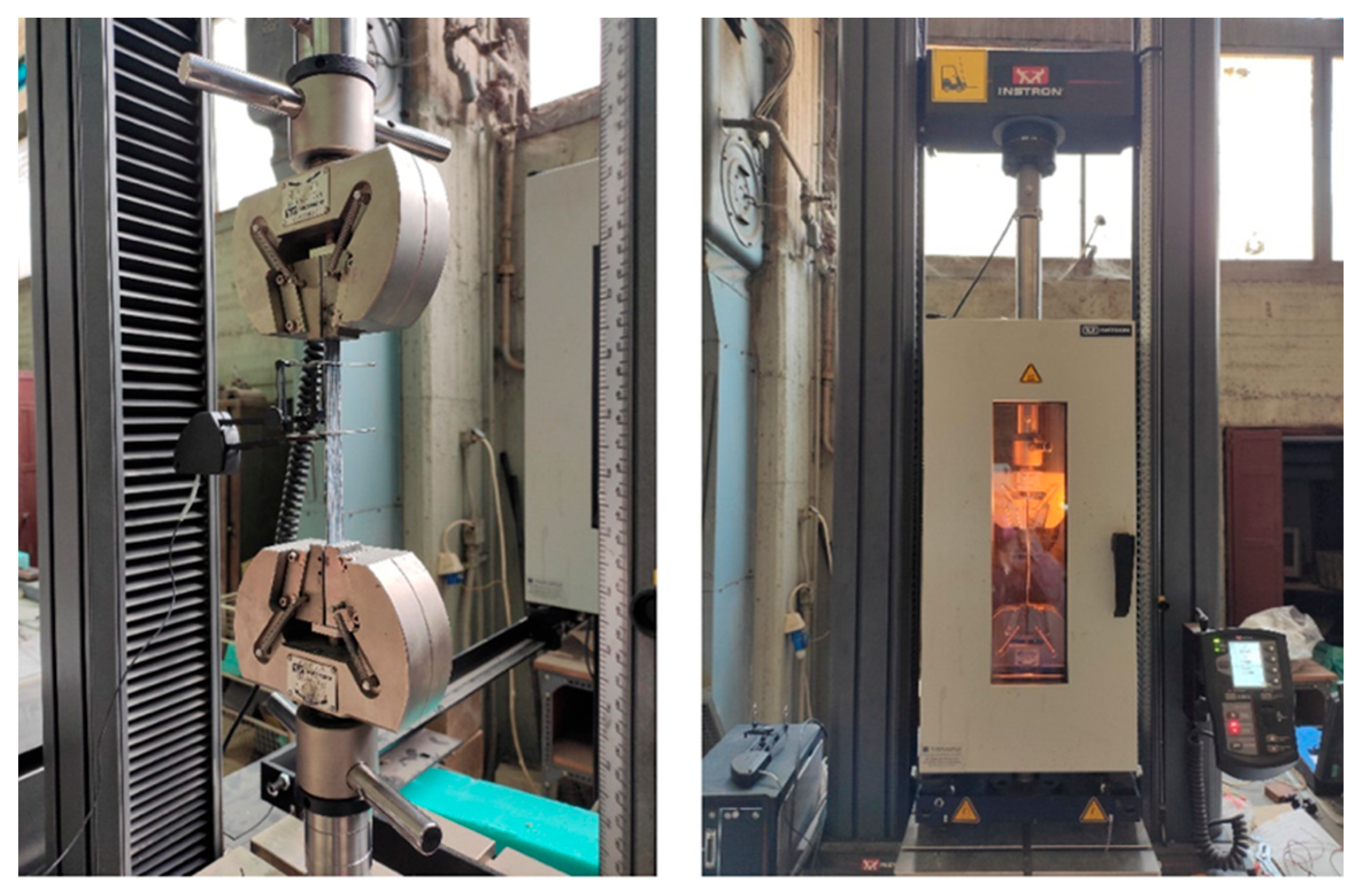 Fibers 09 00080 g003