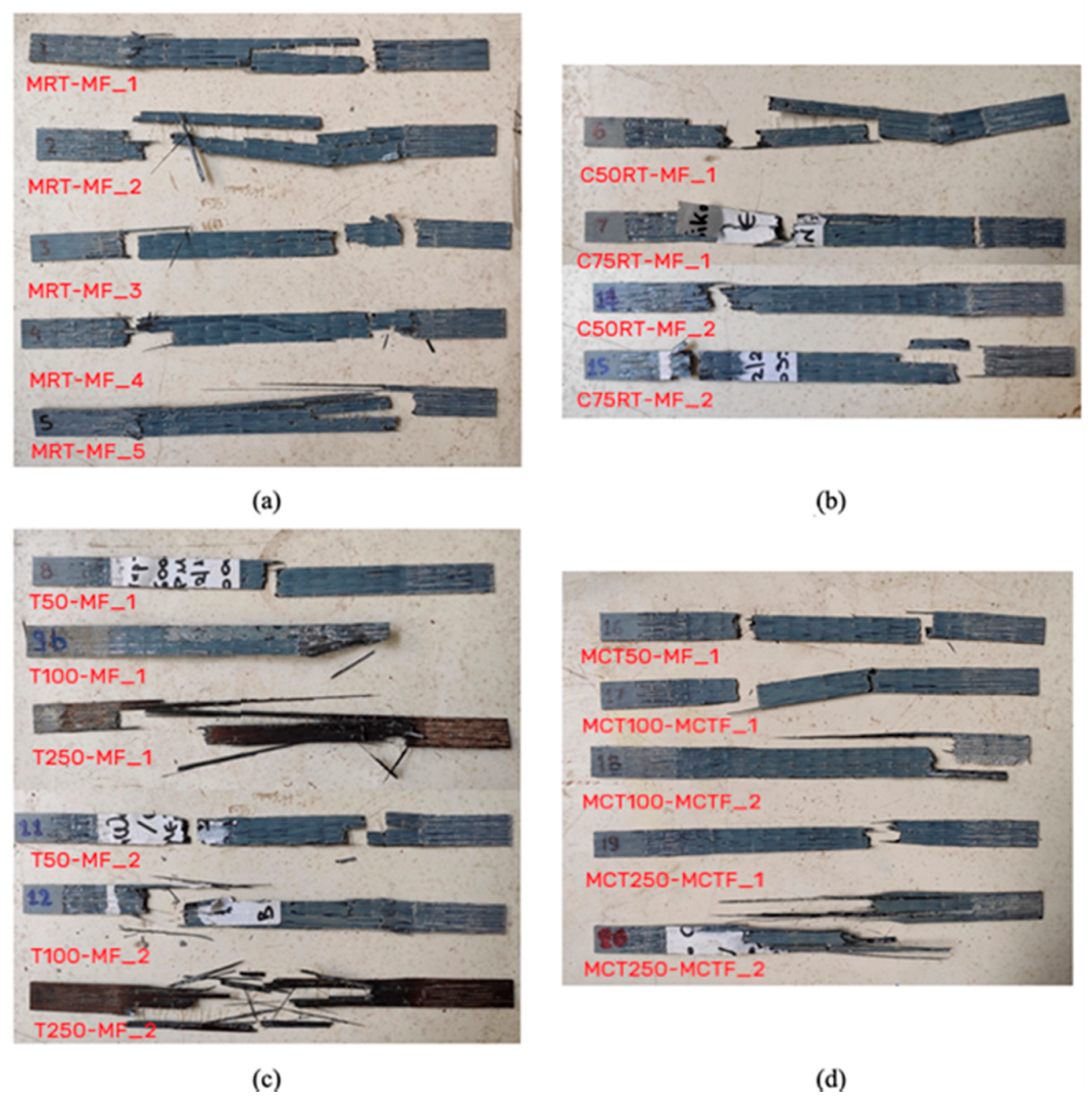 Fibers 09 00080 g021